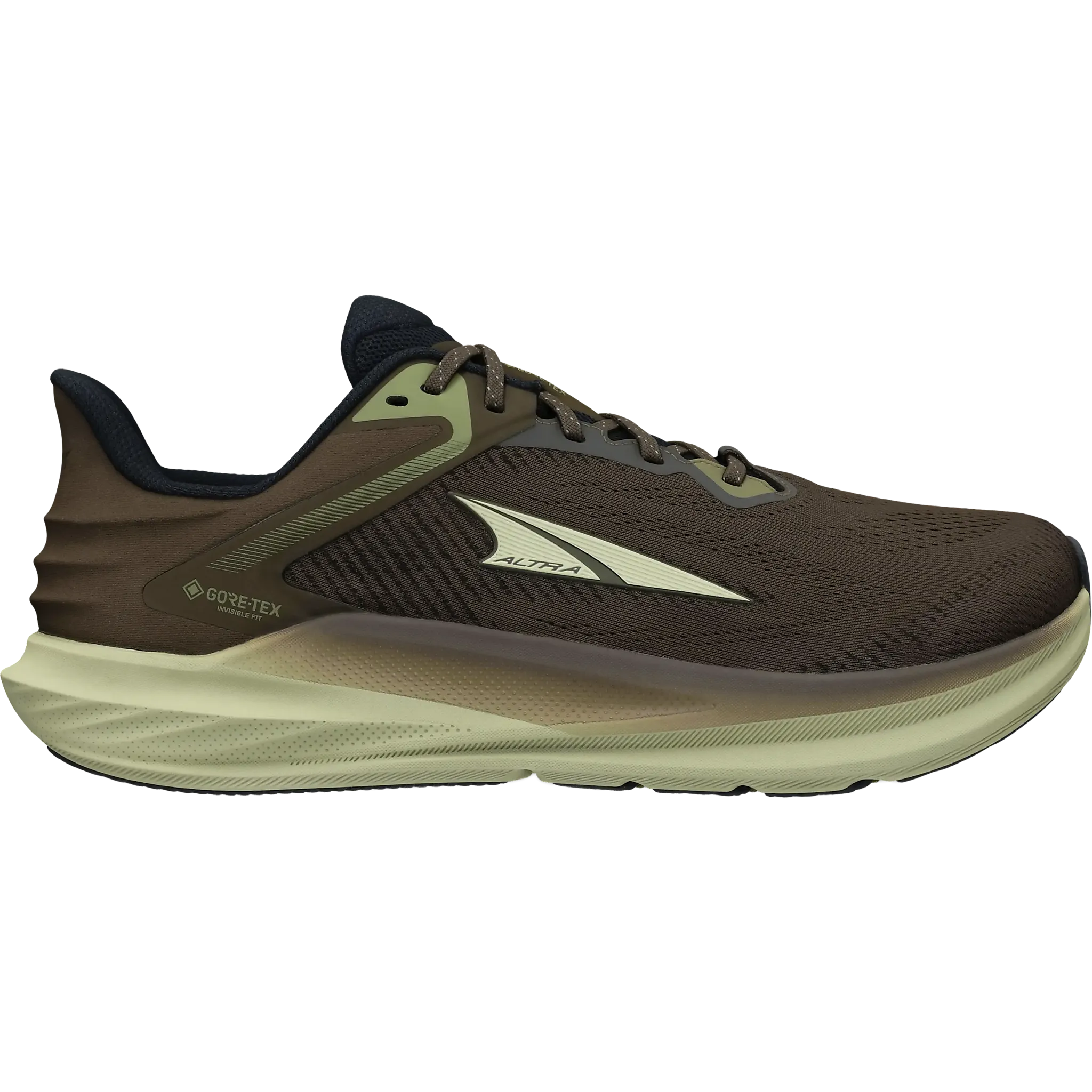 Torin 8 GTX Men