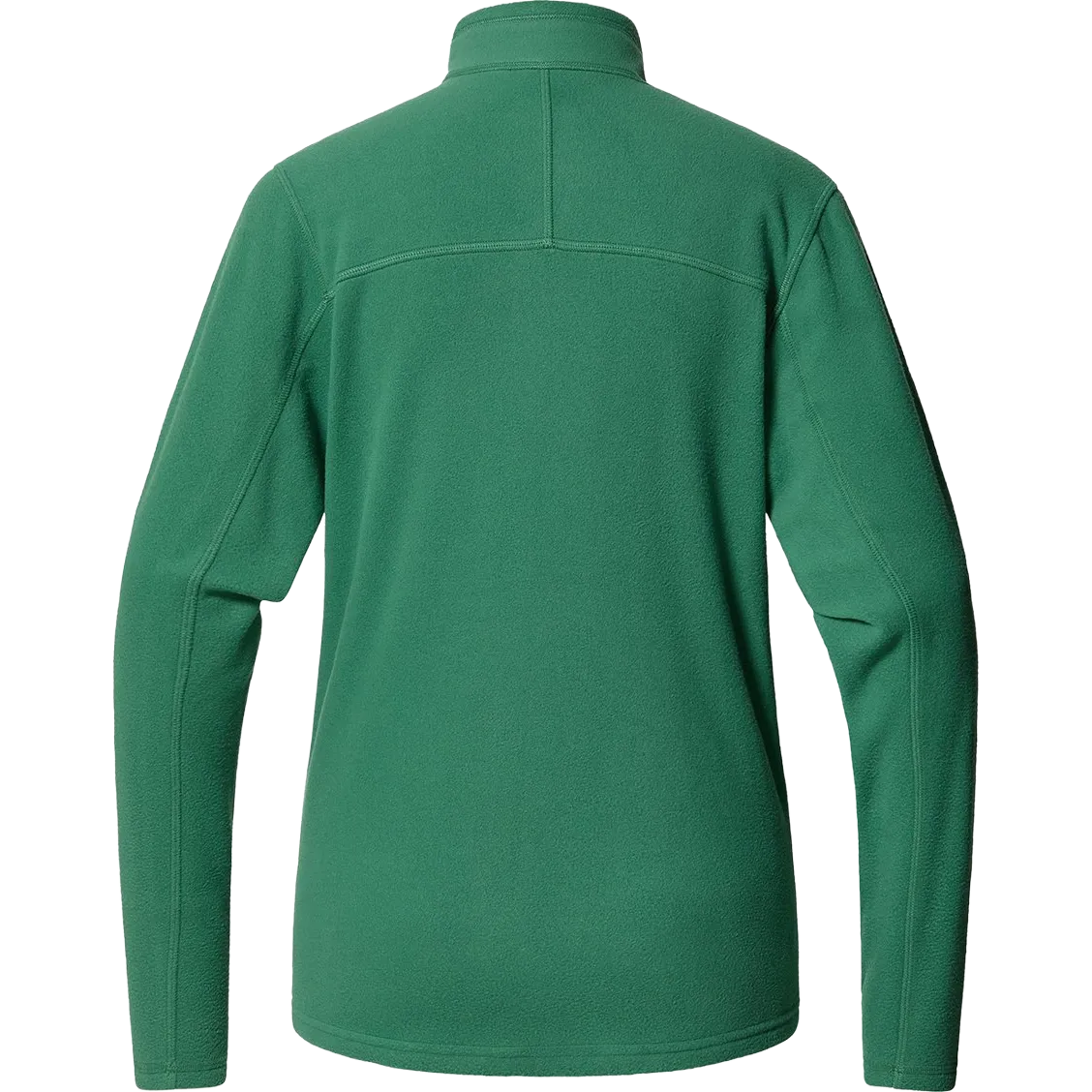 Buteo Mid Jacket Women fleecejacka för damer