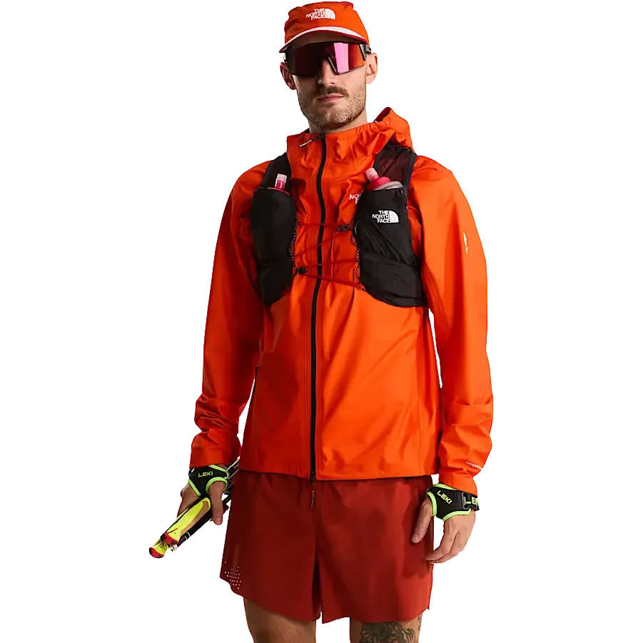Summit Run Vest 10