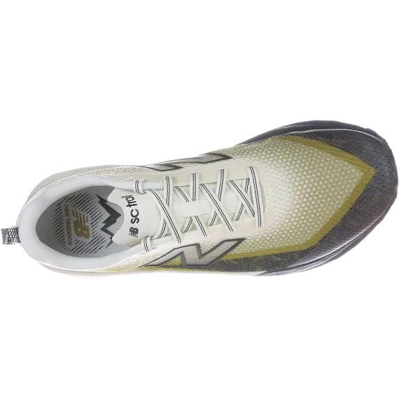 FuelCell SuperComp Trail V2 Men