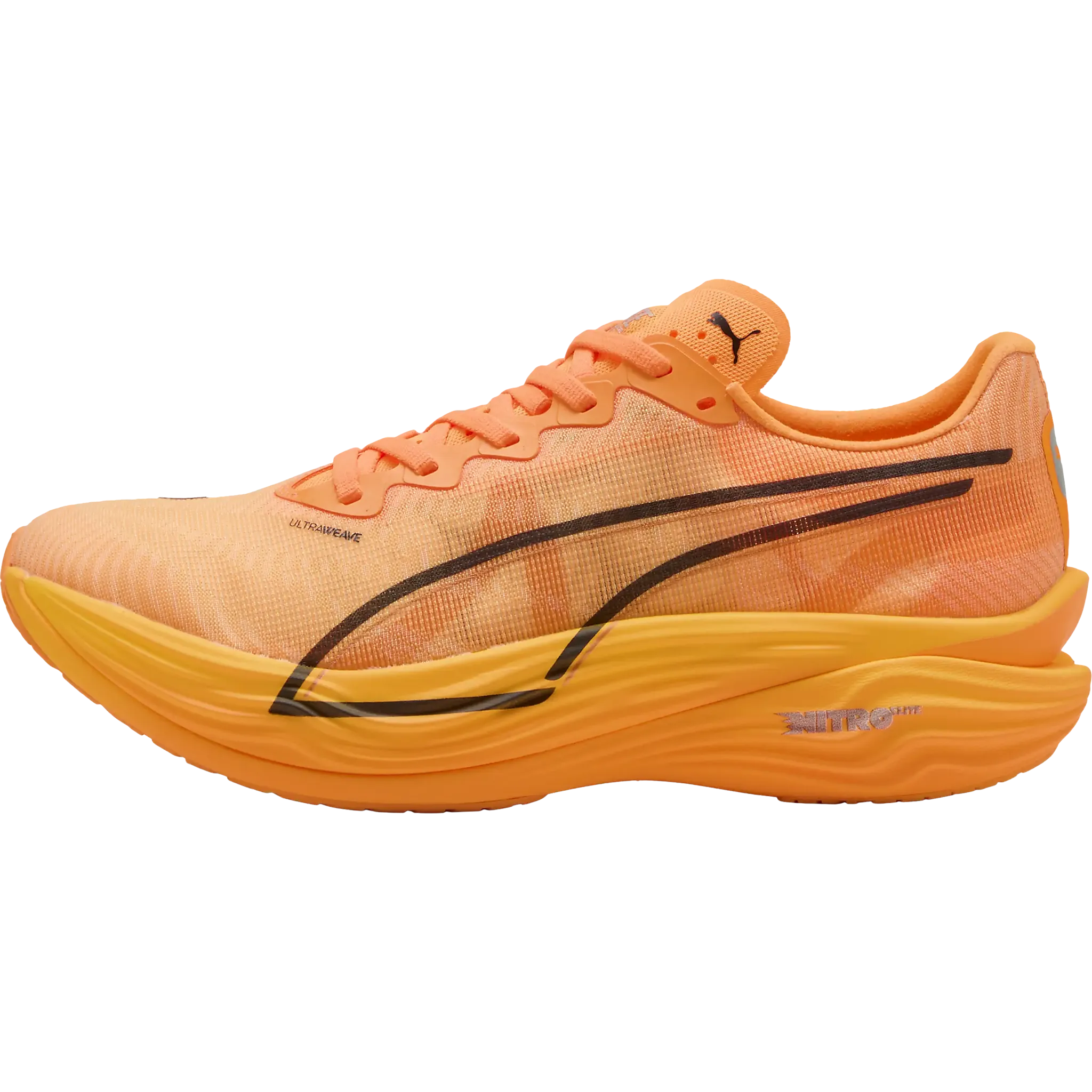 Deviate Nitro Elite 3 Men