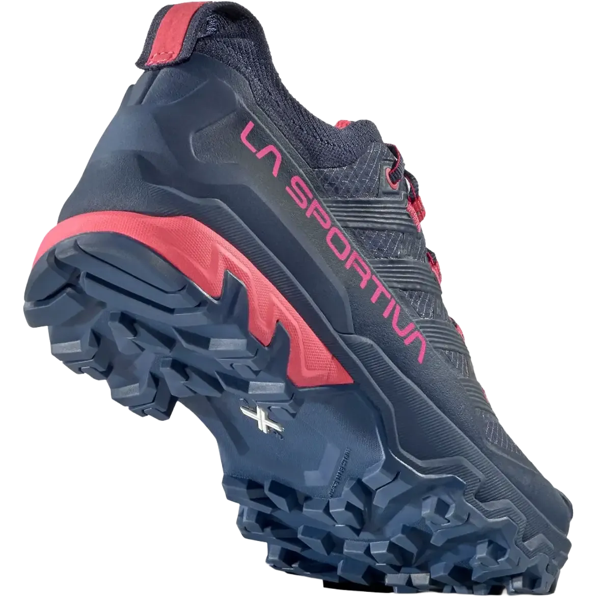 Ultra Raptor 3 Women
