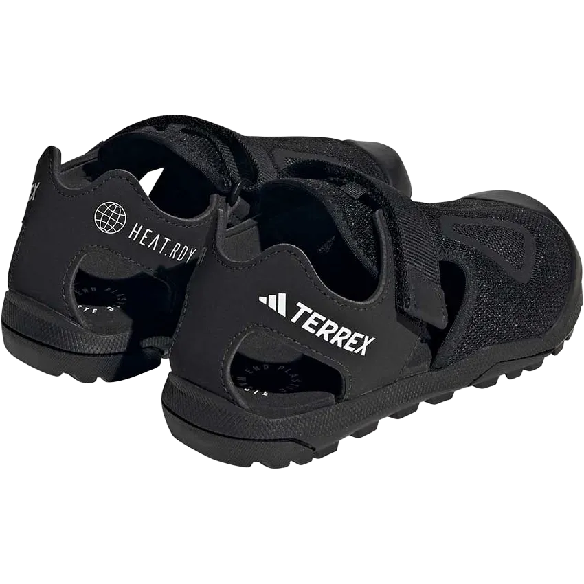 Terrex Captain Toey Sandal Kids børnesandaler