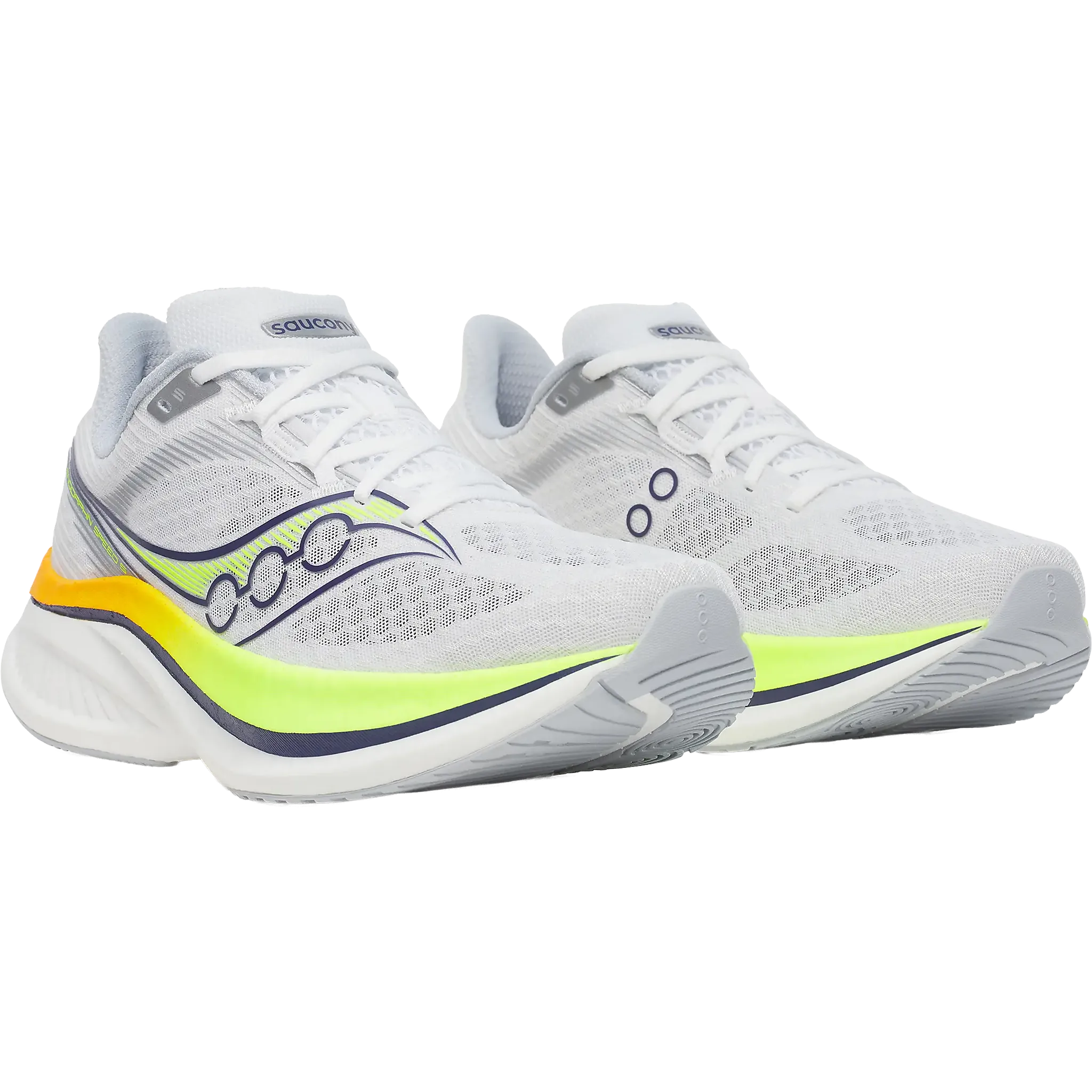 Endorphin Speed 5 Men