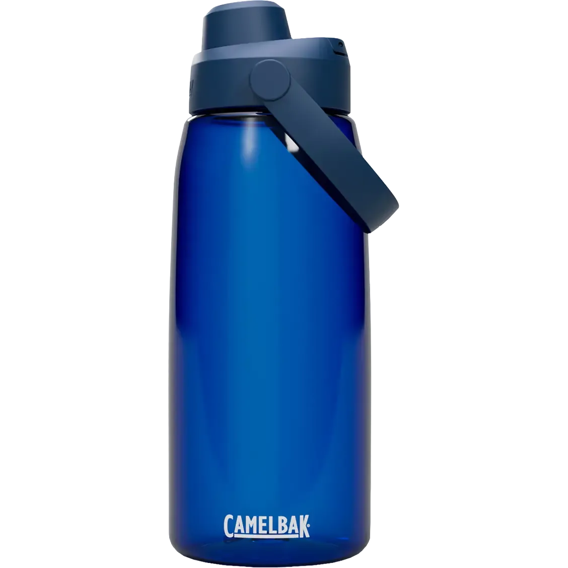 Thrive Chug Bottle 32oz/ 1L vandflaske