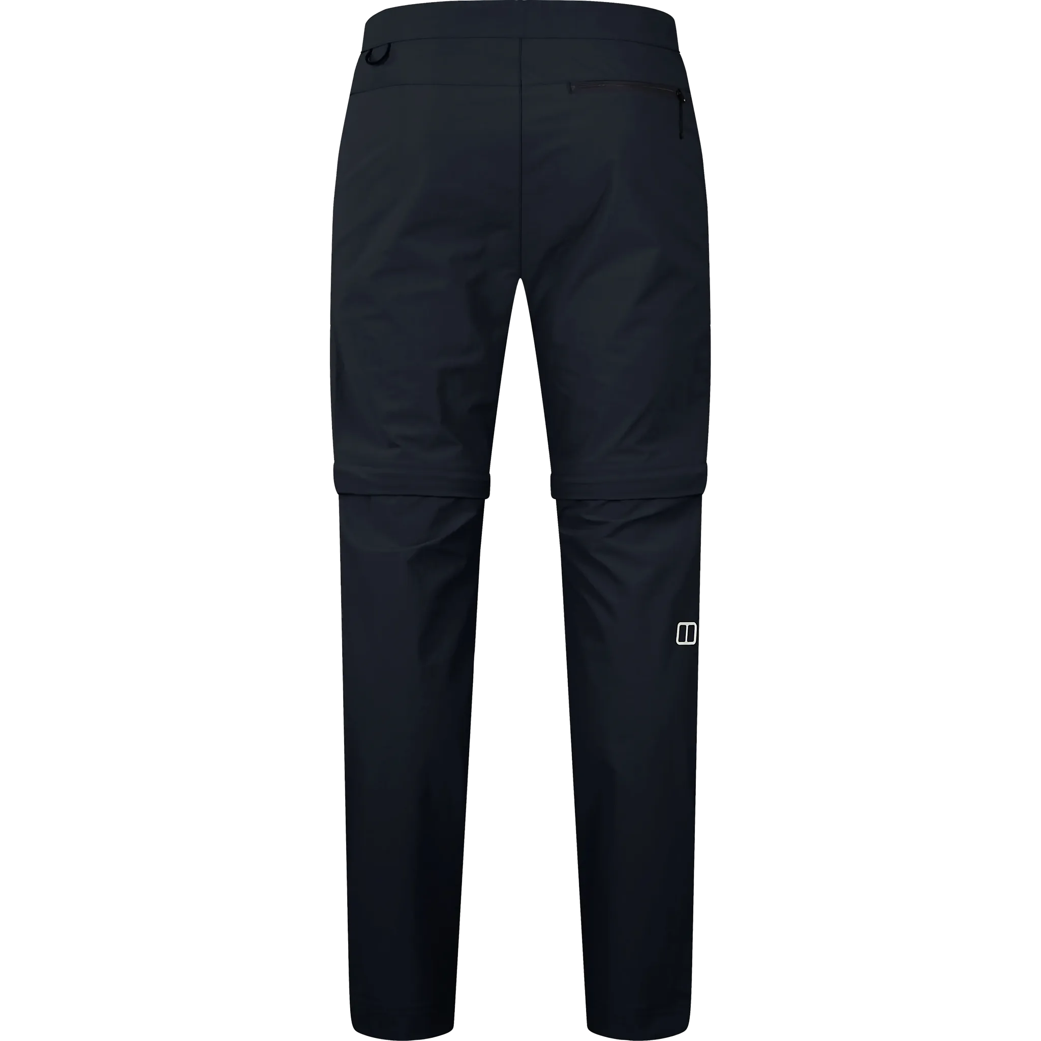 Trail-Explorer Zip Off Pant Men 32''