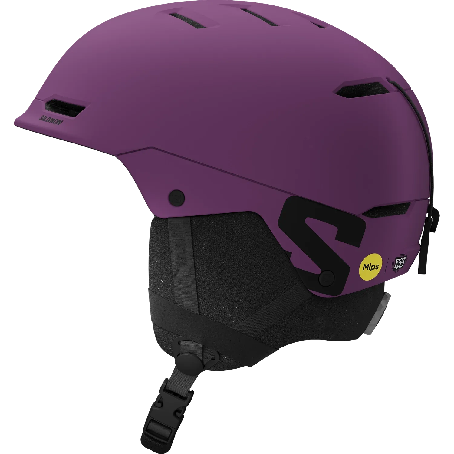Husk Junior Mips