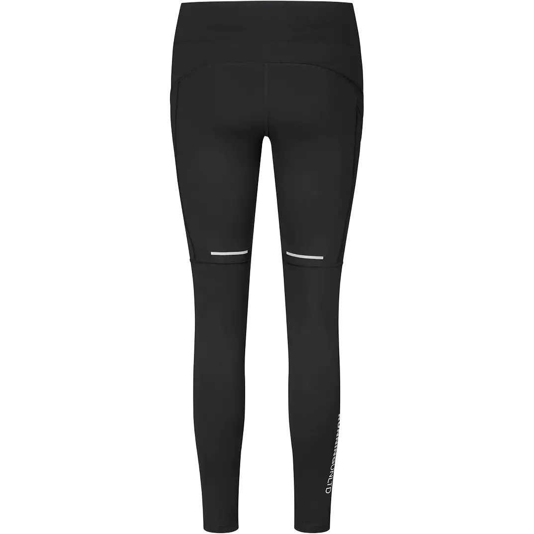 Trinity Tights Unltd Women
