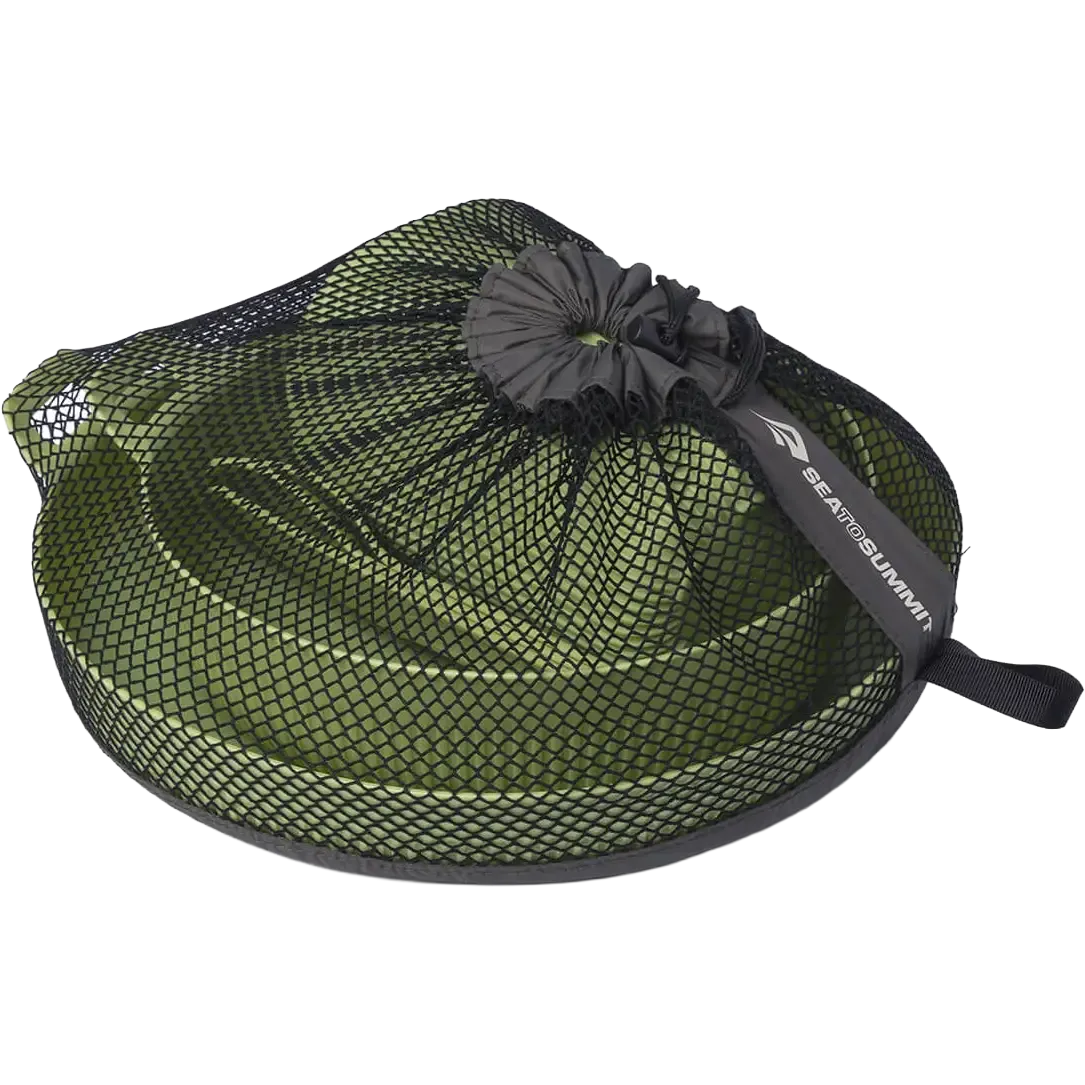 Horizon Middagsset 6 Delar