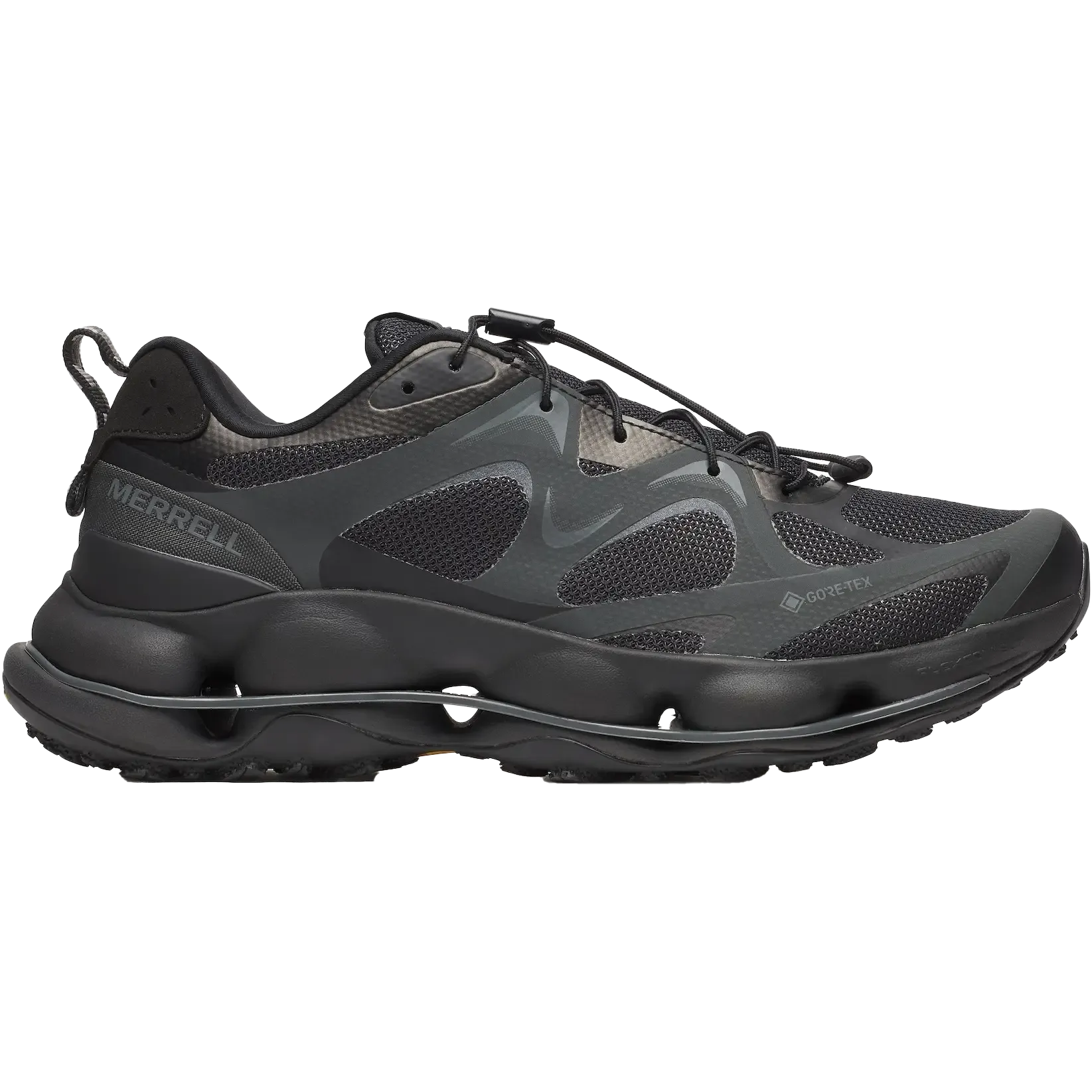 Speedarc Matis GTX Men