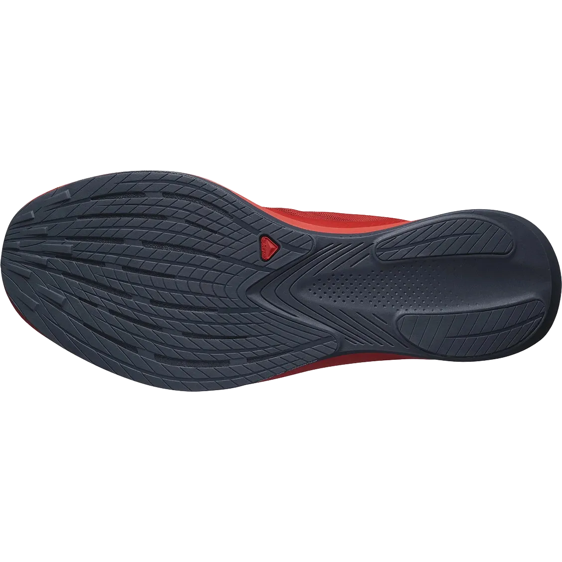 S/Lab Phantasm CF Unisex Løbesko