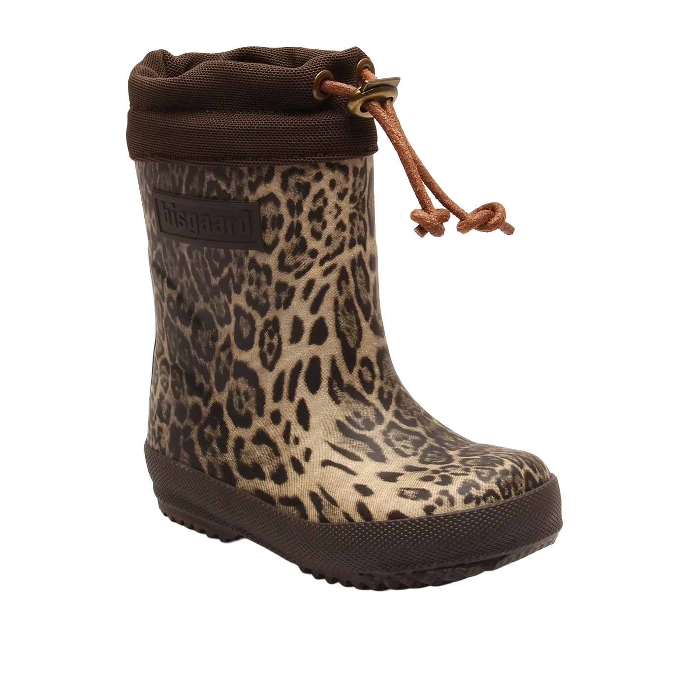 Thermo Boot Kids