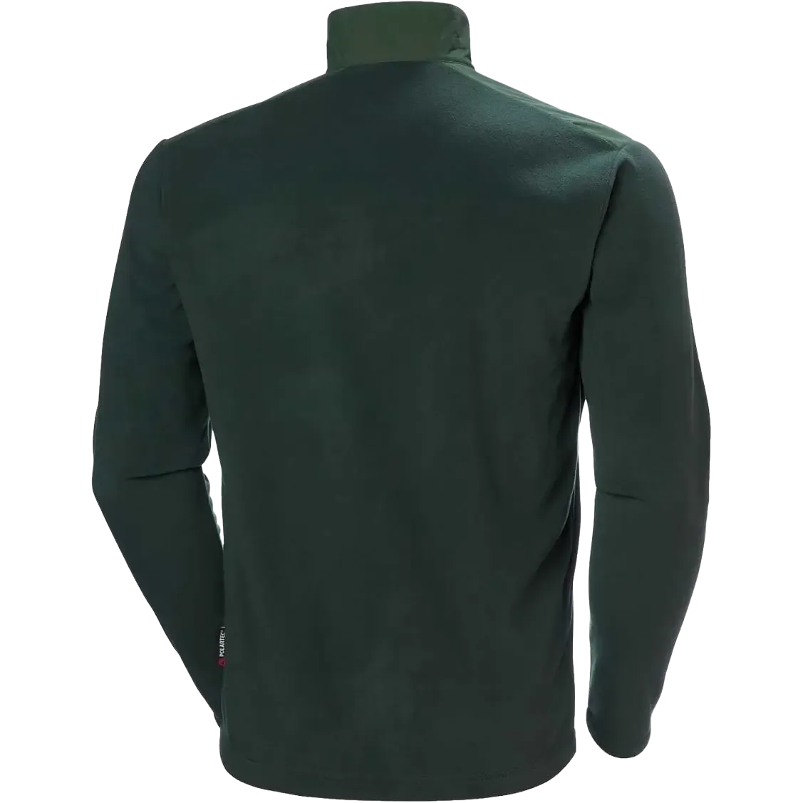 Daybreaker Block Jacket Men herrefleece
