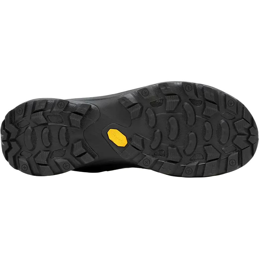 Moab Speed 2 GTX Men herrskor