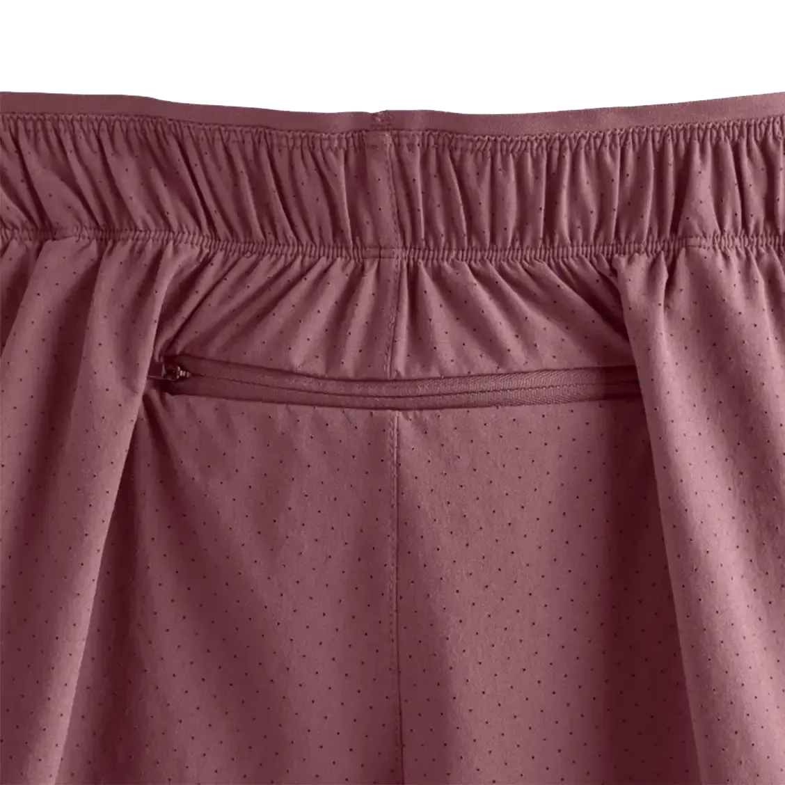 RC Seamless Short 3'' Women