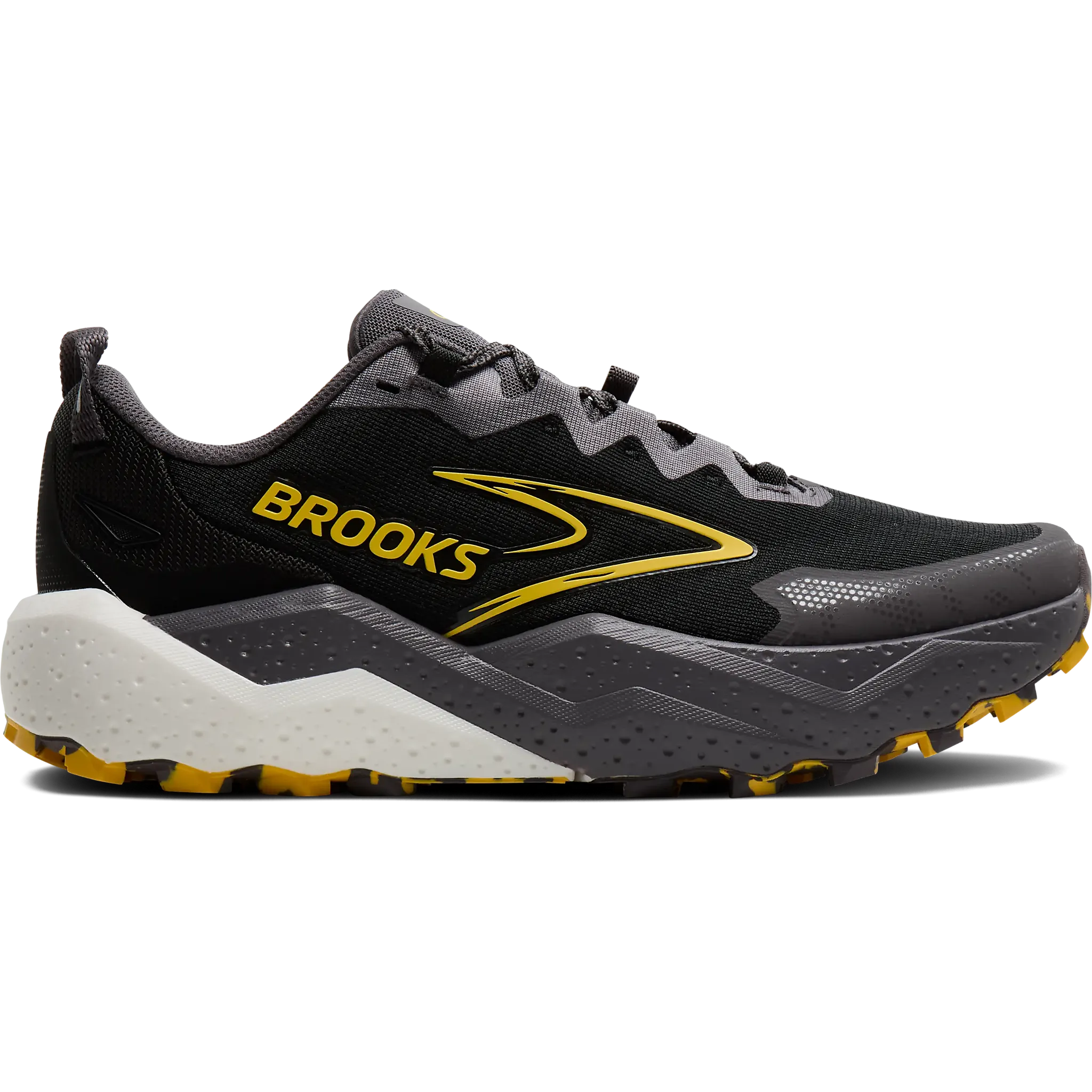 Caldera 8 Men