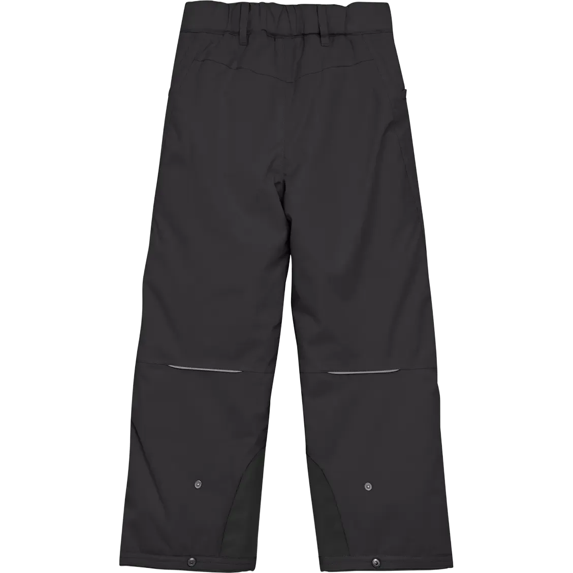 Junior Ski Pants Solid skibuker