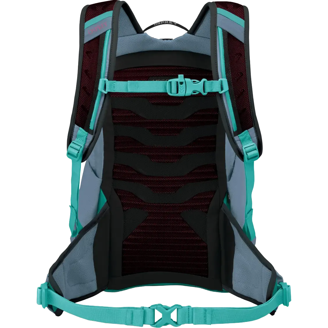 Tempest Junior børnerygsæk