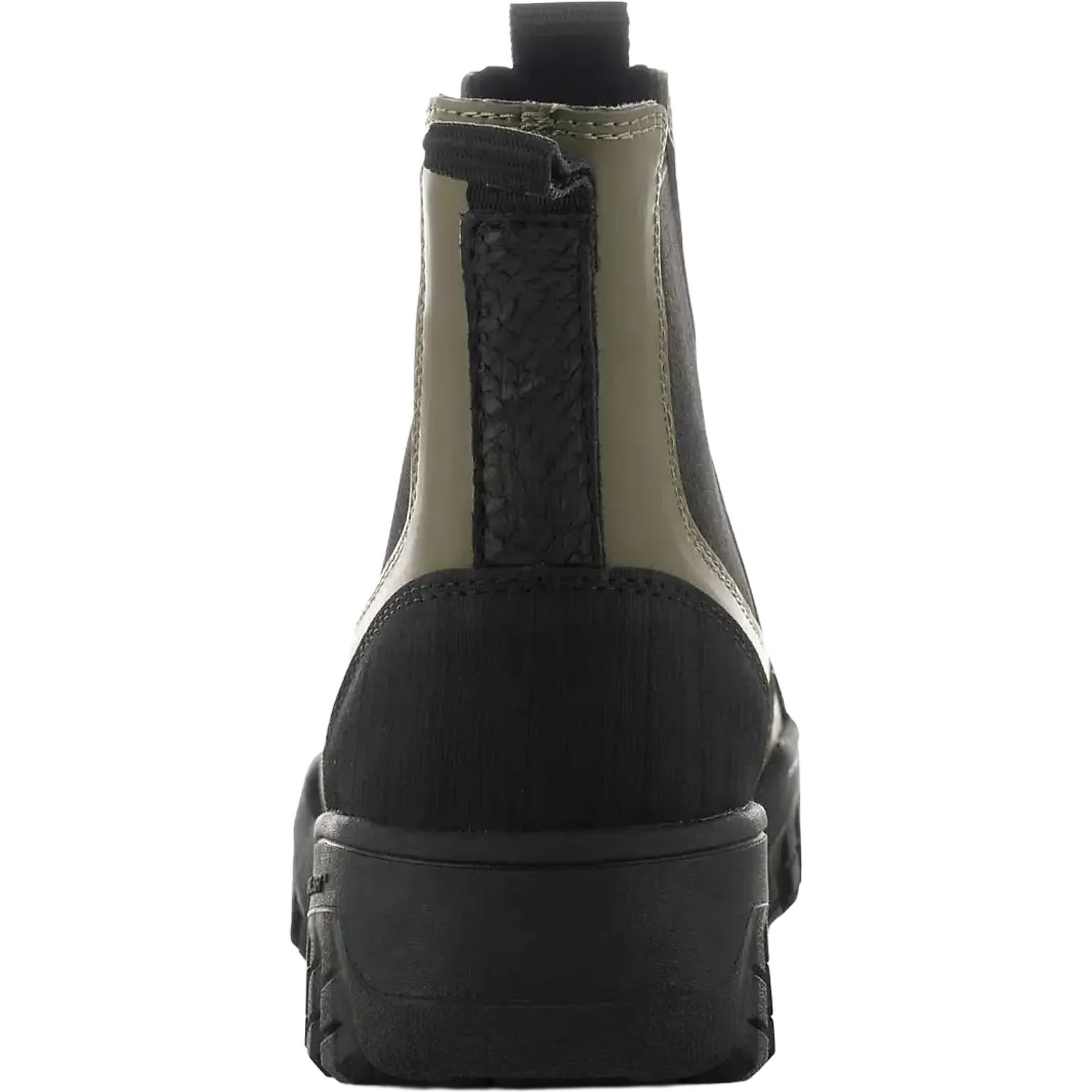 Magda Track Waterproof Women gummistøvle