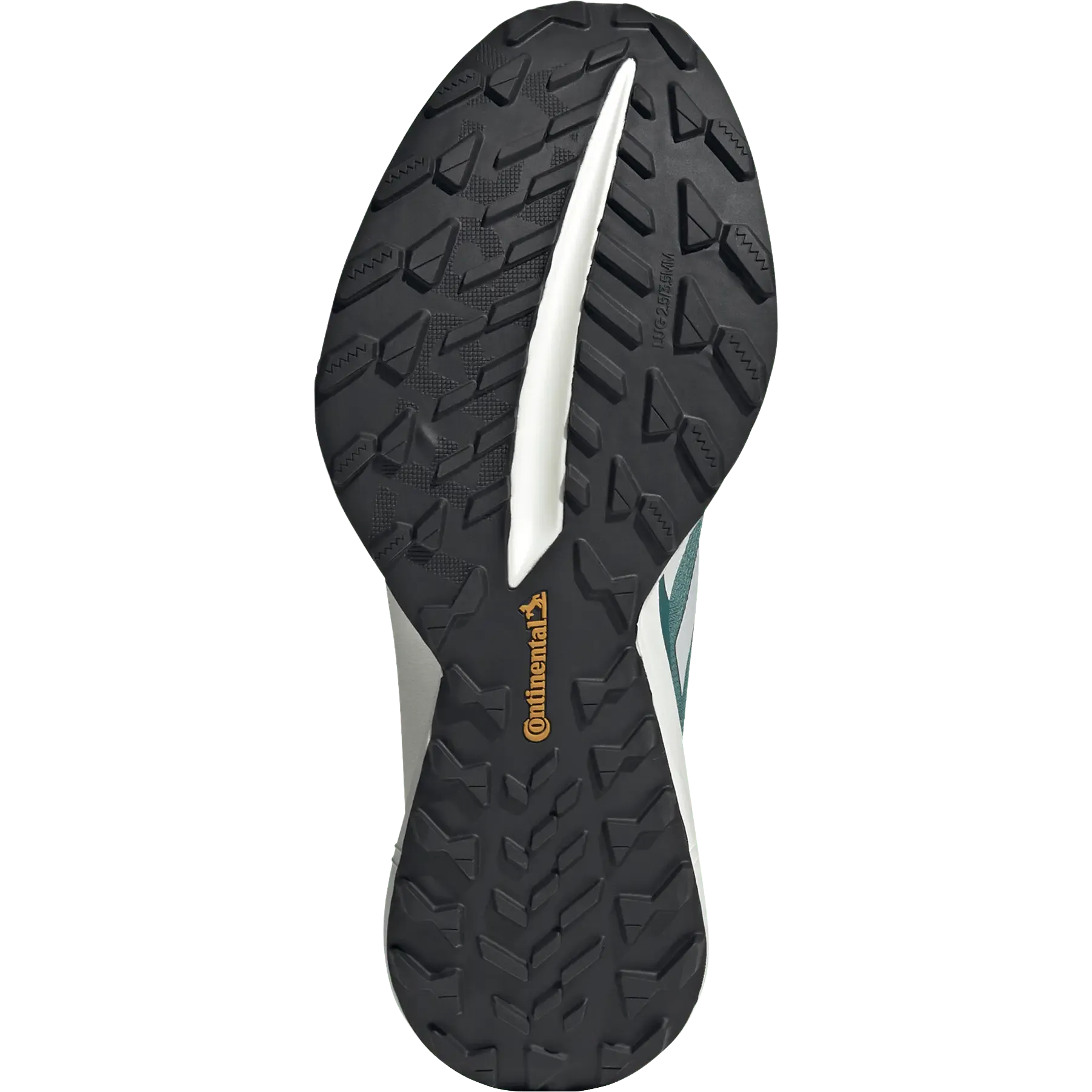 Terrex Agravic Speed Ultra Men