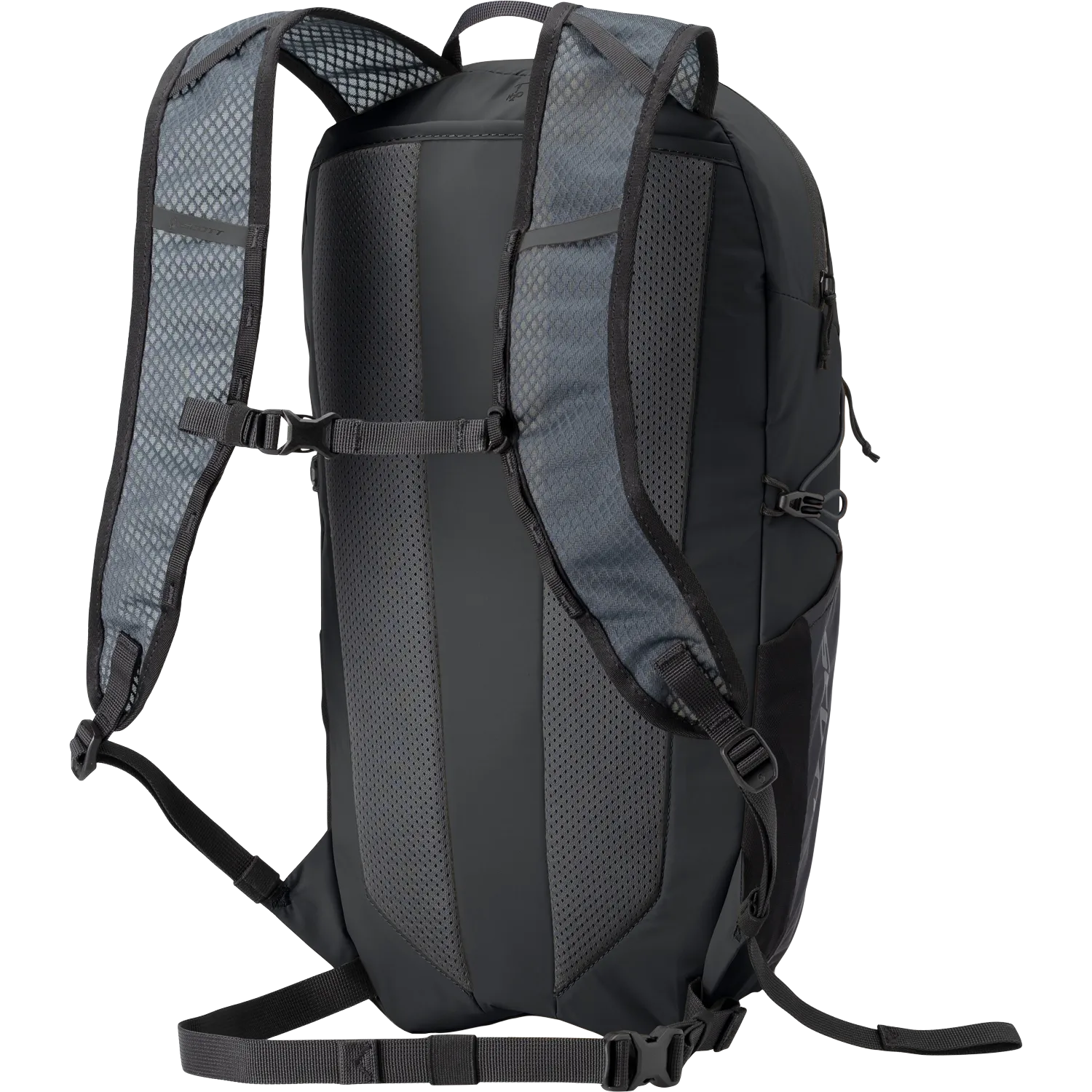  Backpack Trail Lite 14