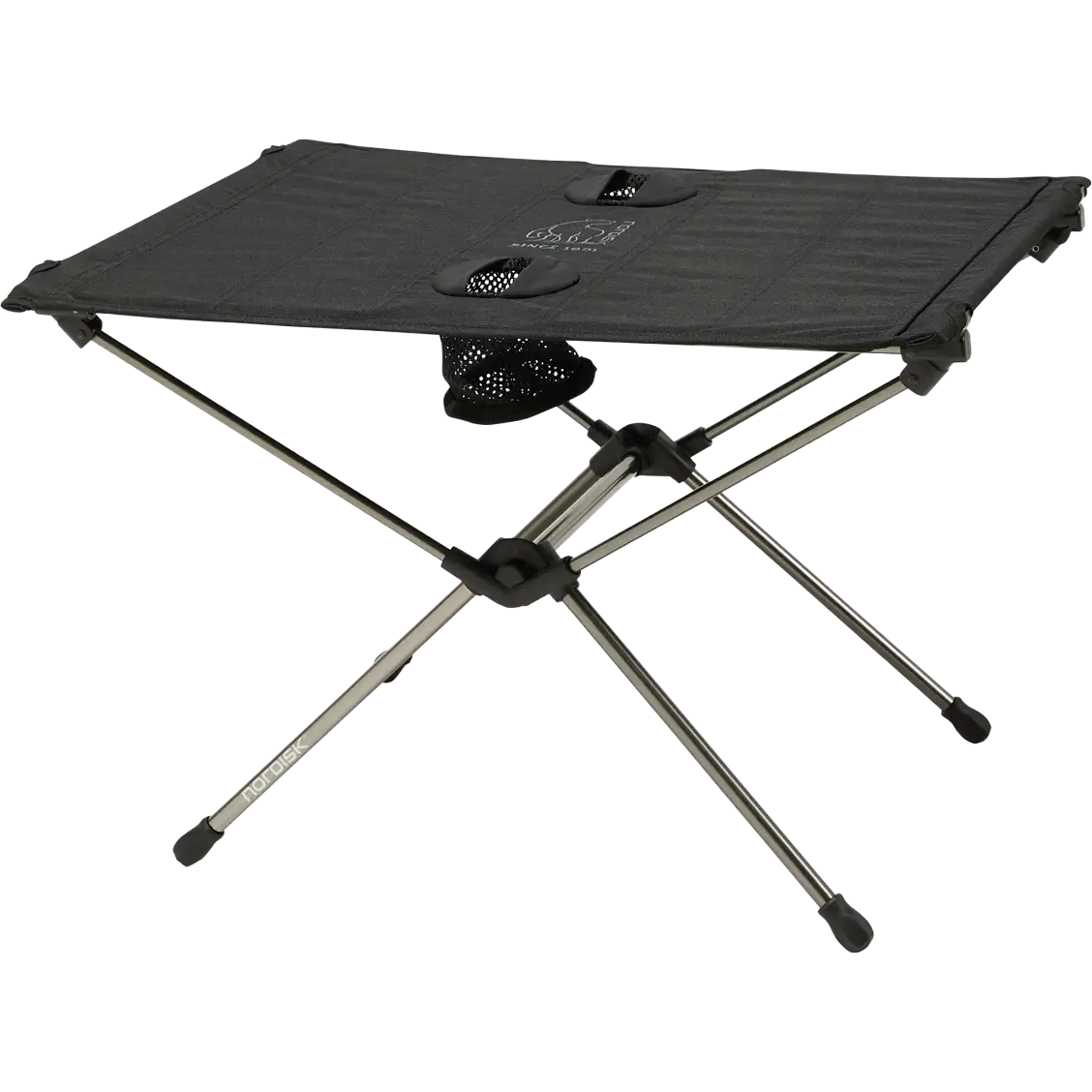 Risskov Table foldebord