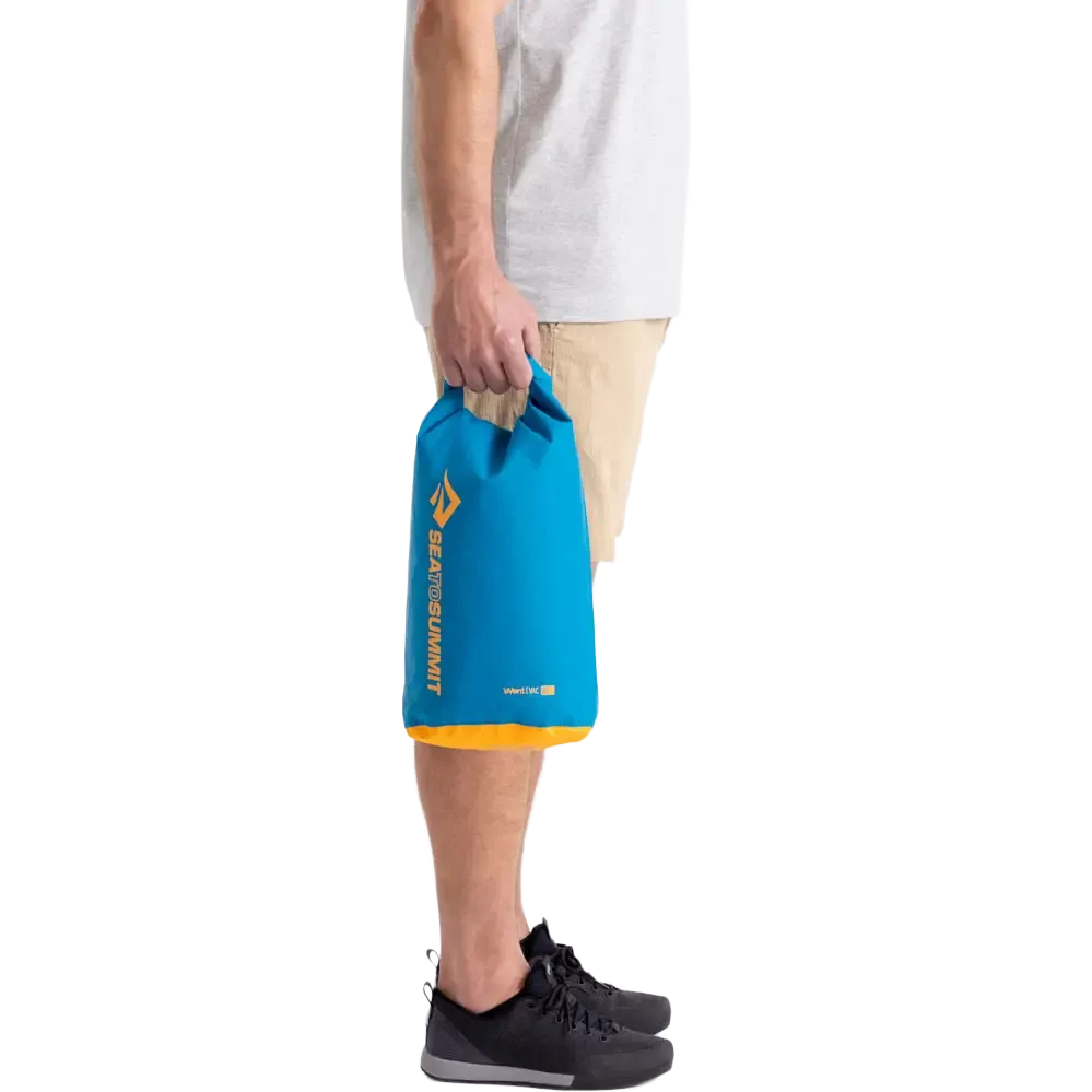 Evac Lightweight Dry Bag 8 liter