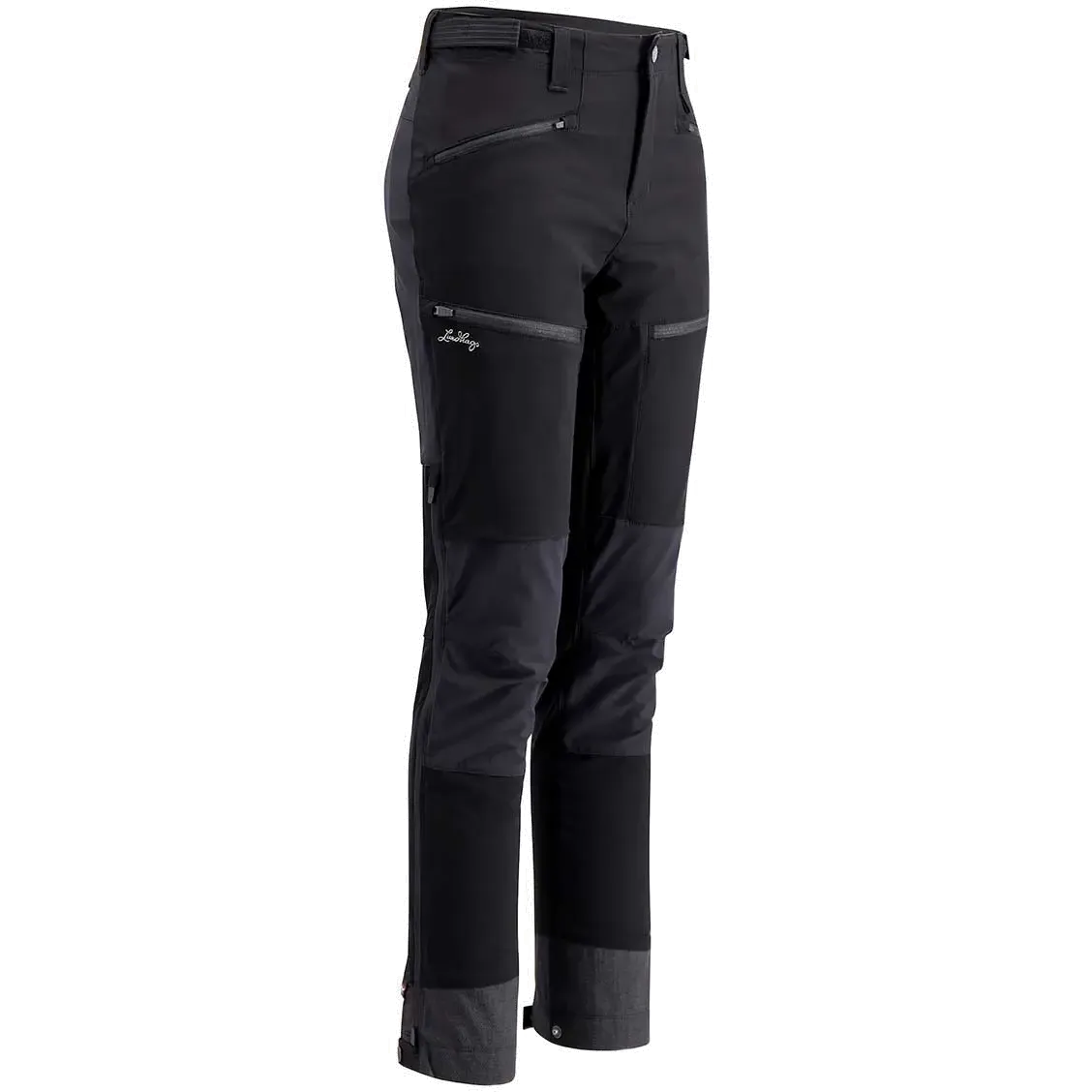 Padje Stretch Pant Women damebukser