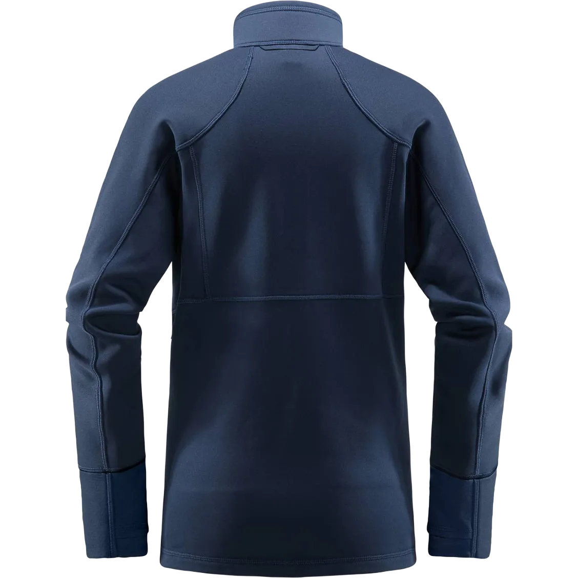Betula Jacket Women damefleece