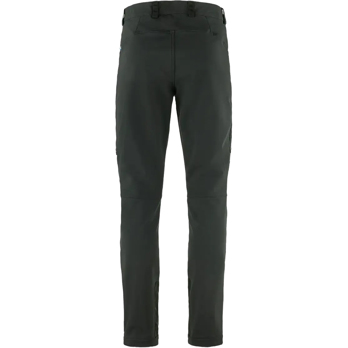 Keb Agile Winter Trousers Men Regular herrbyxor