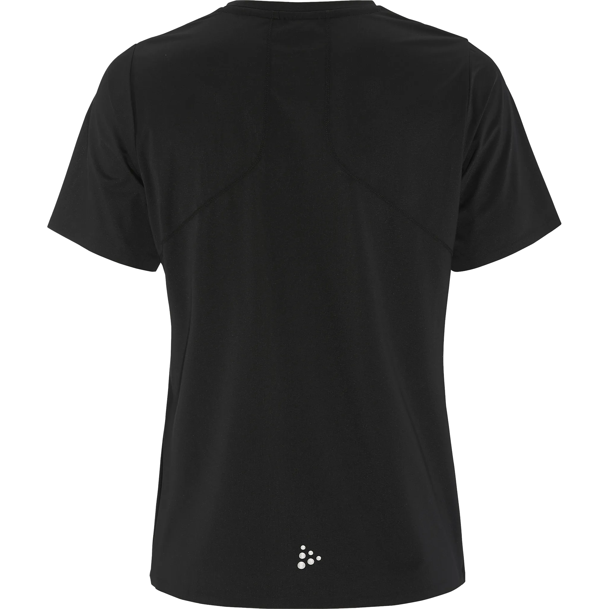 Pro Trail SS Tee 2 Women