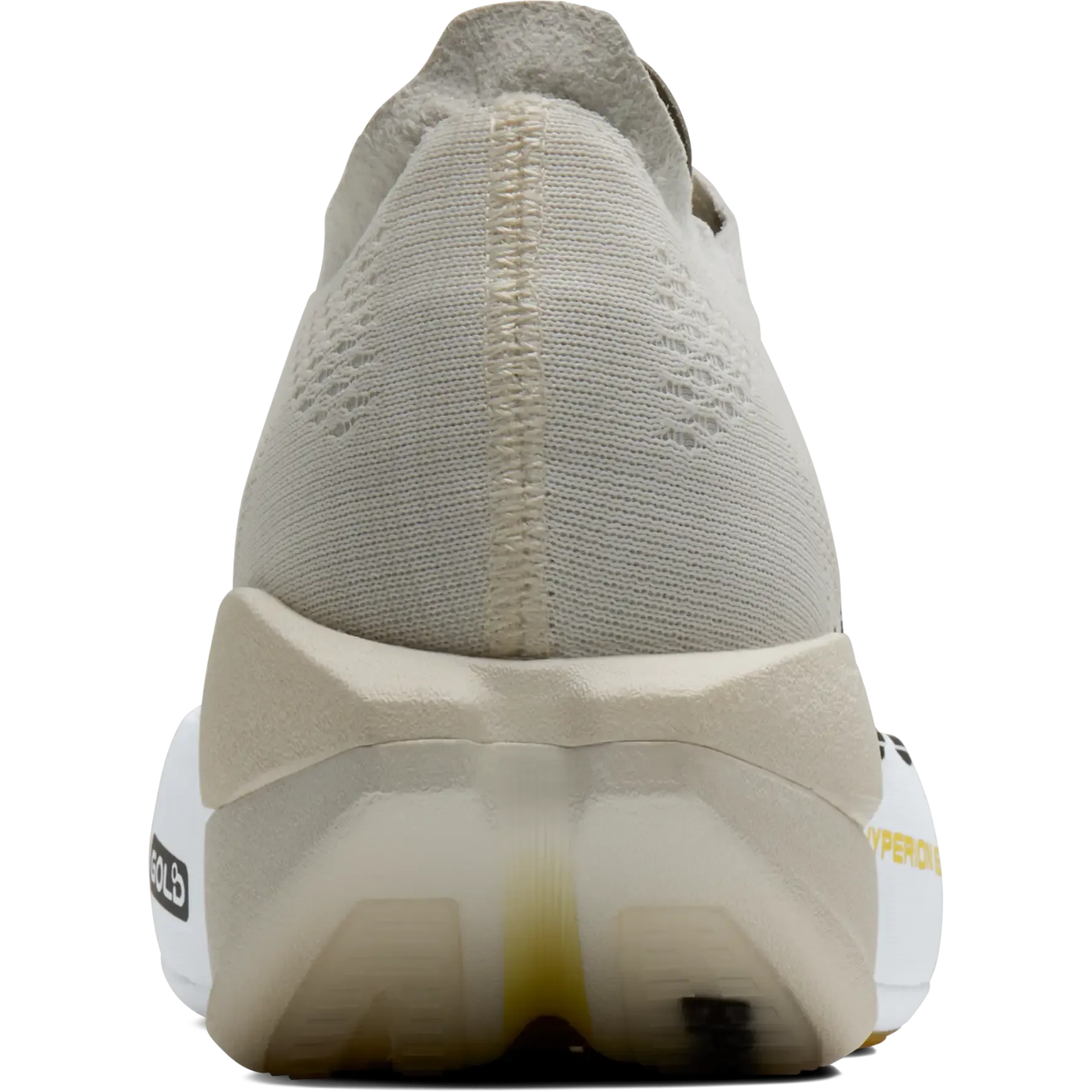 Hyperion Elite 6 Unisex