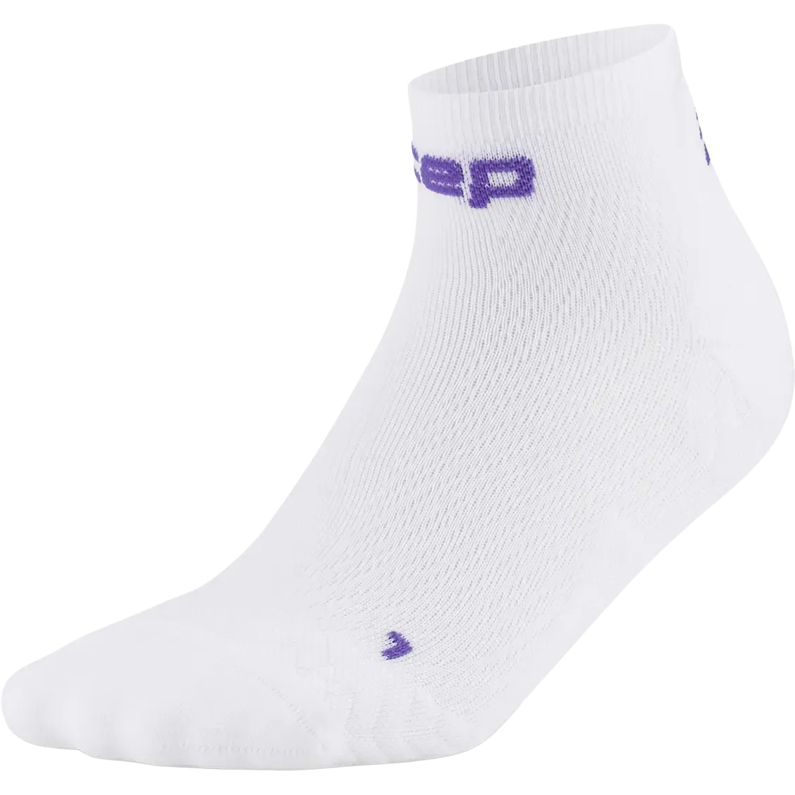 Run Ultralight Socks Low Cut 4.0 Women