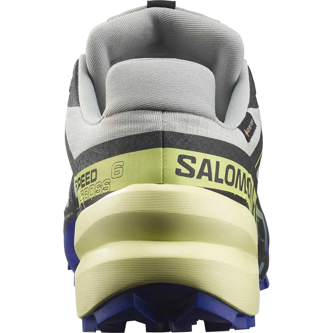 Speedcross 6 GTX Men