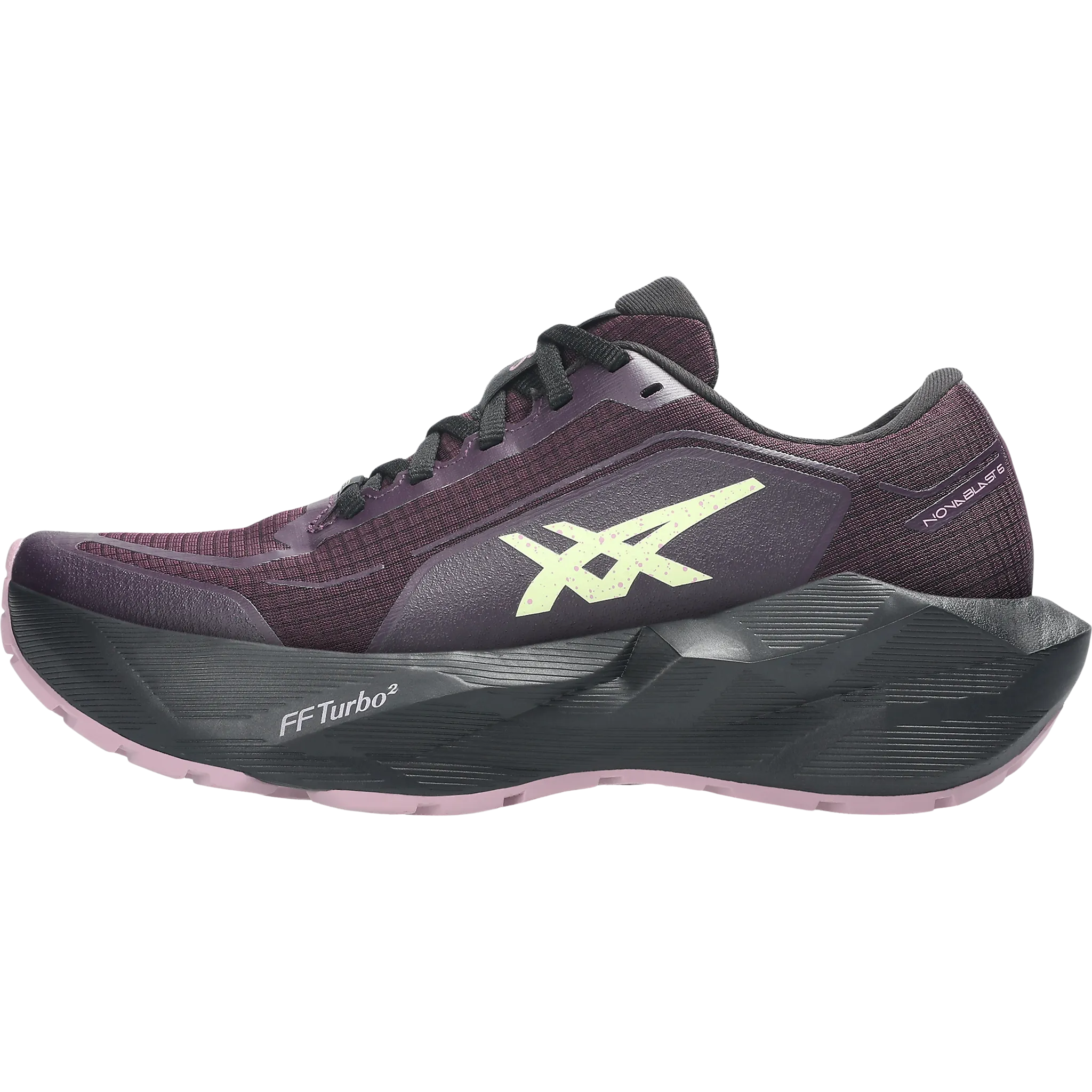 Novablast 6 GTX Women