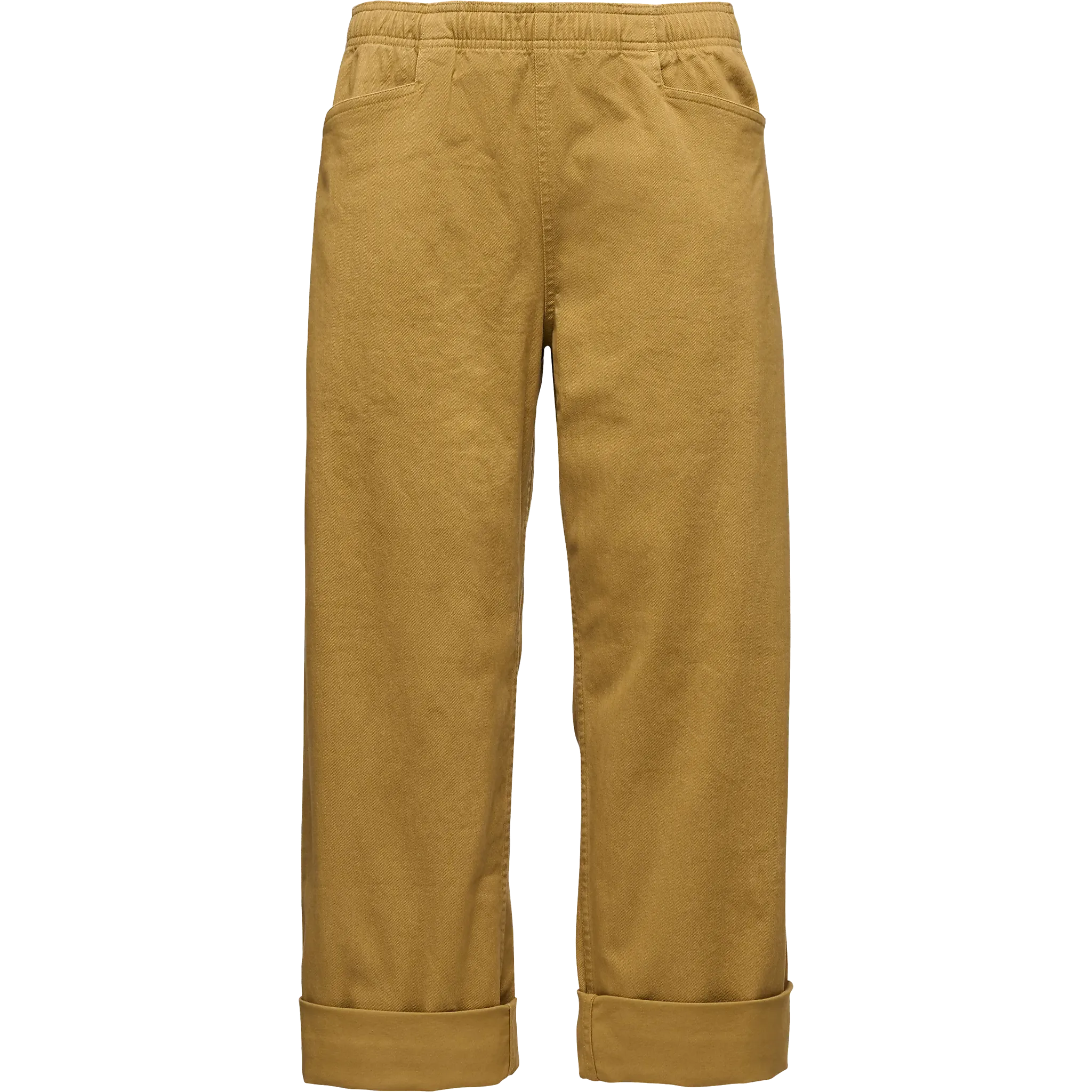 Dirtbag Pants Women bukser