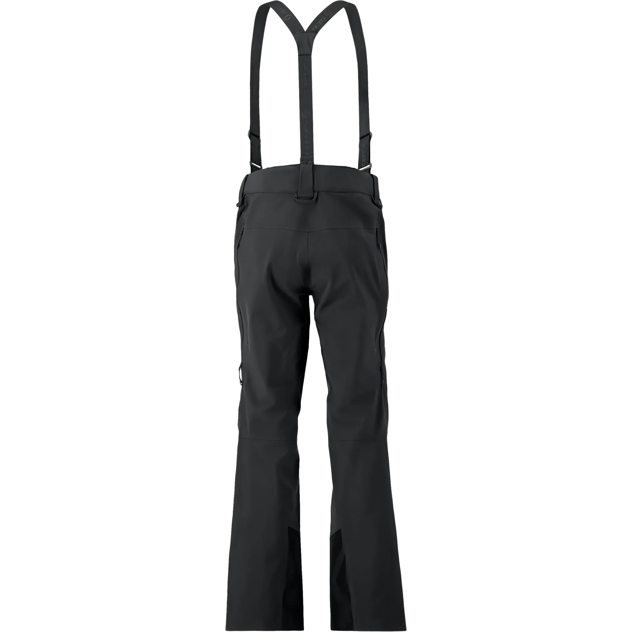 Explorair 3L Pant Men