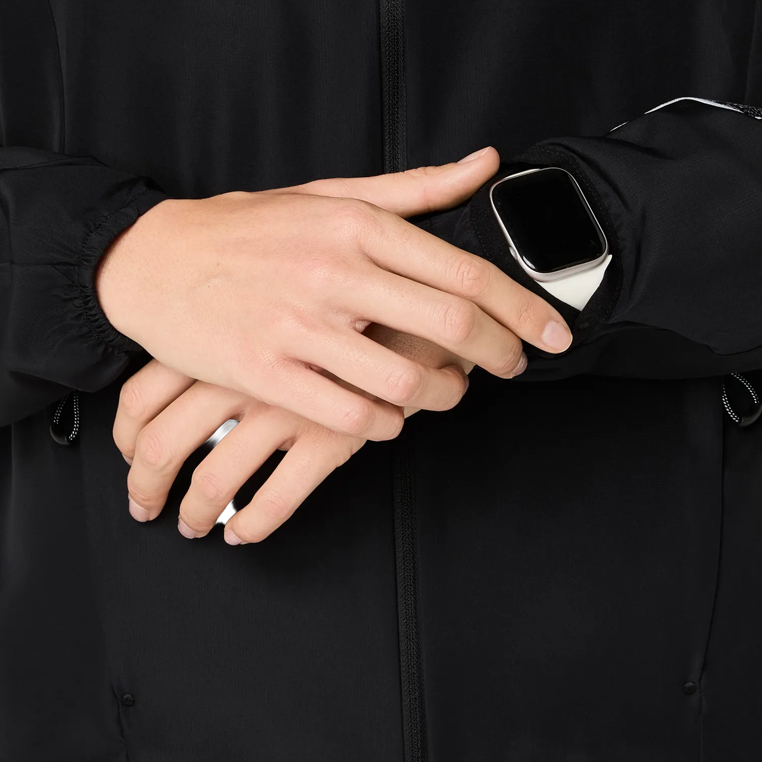 Road Lite-Show Jacket Women