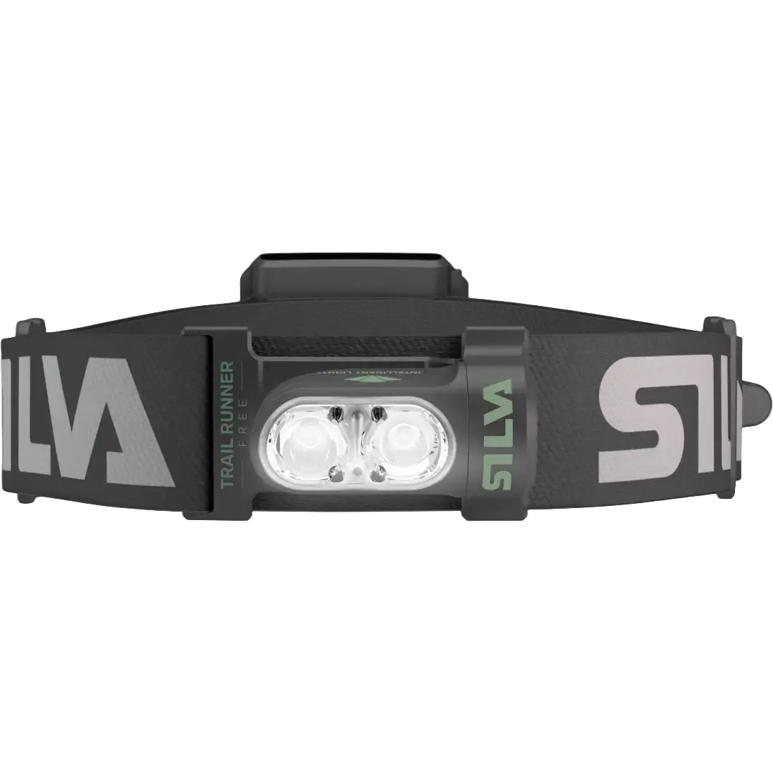 Trail Runner Free 2 Ultra Pannlampa