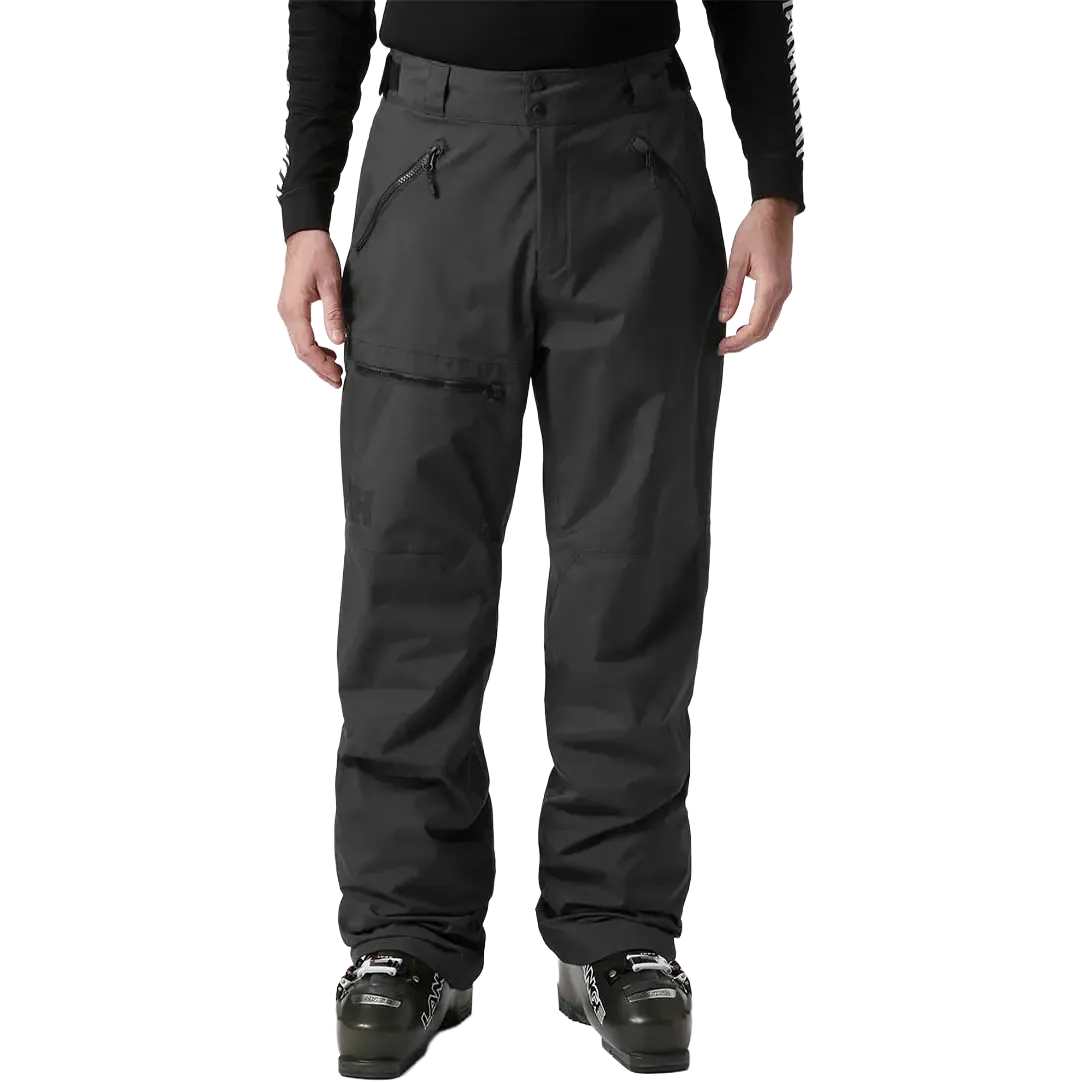 Sogn Cargo Pant herre-skibukser