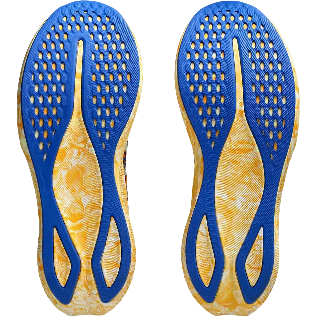 Noosa Tri 16 Men