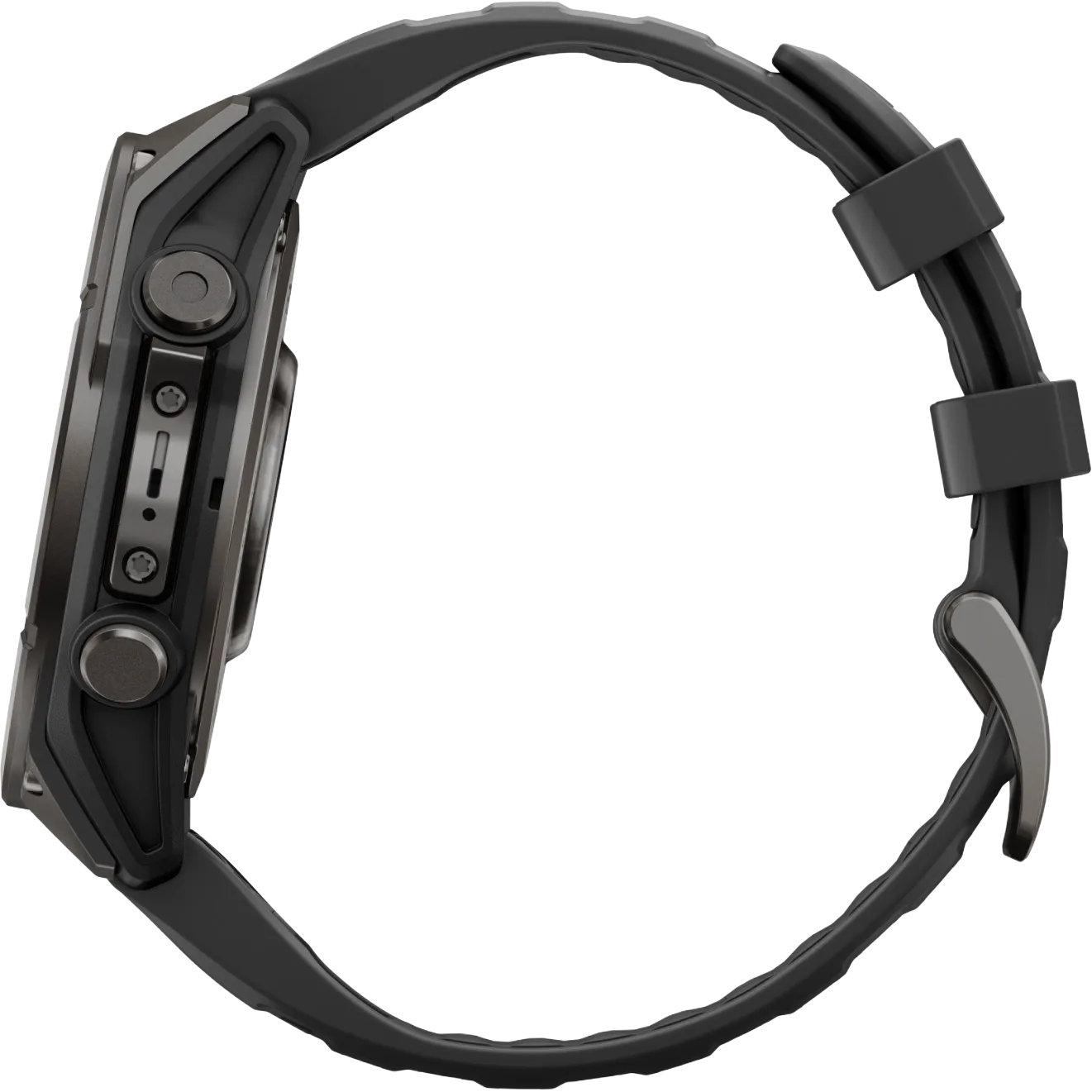 Fenix 9 47 mm,AMOLED,Sapphire