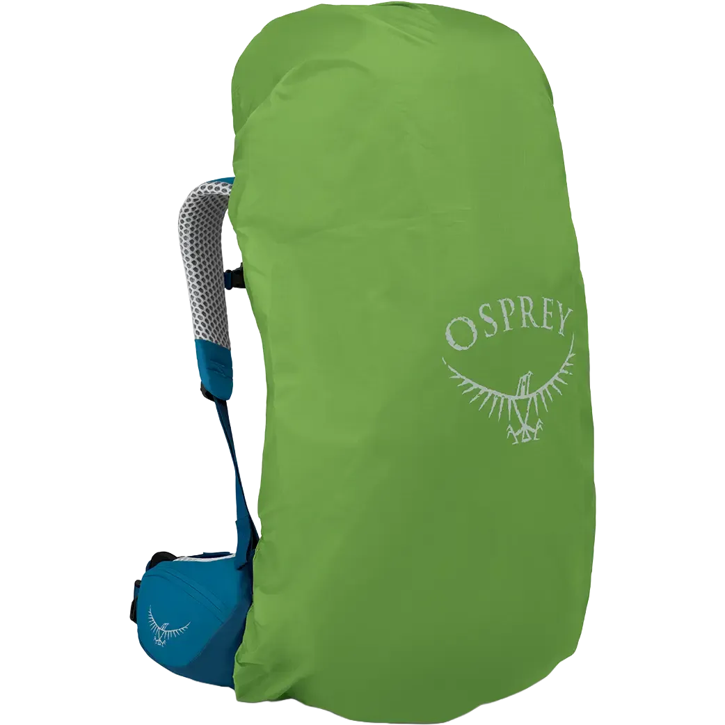 Atmos AG LT 50 ryggsäck