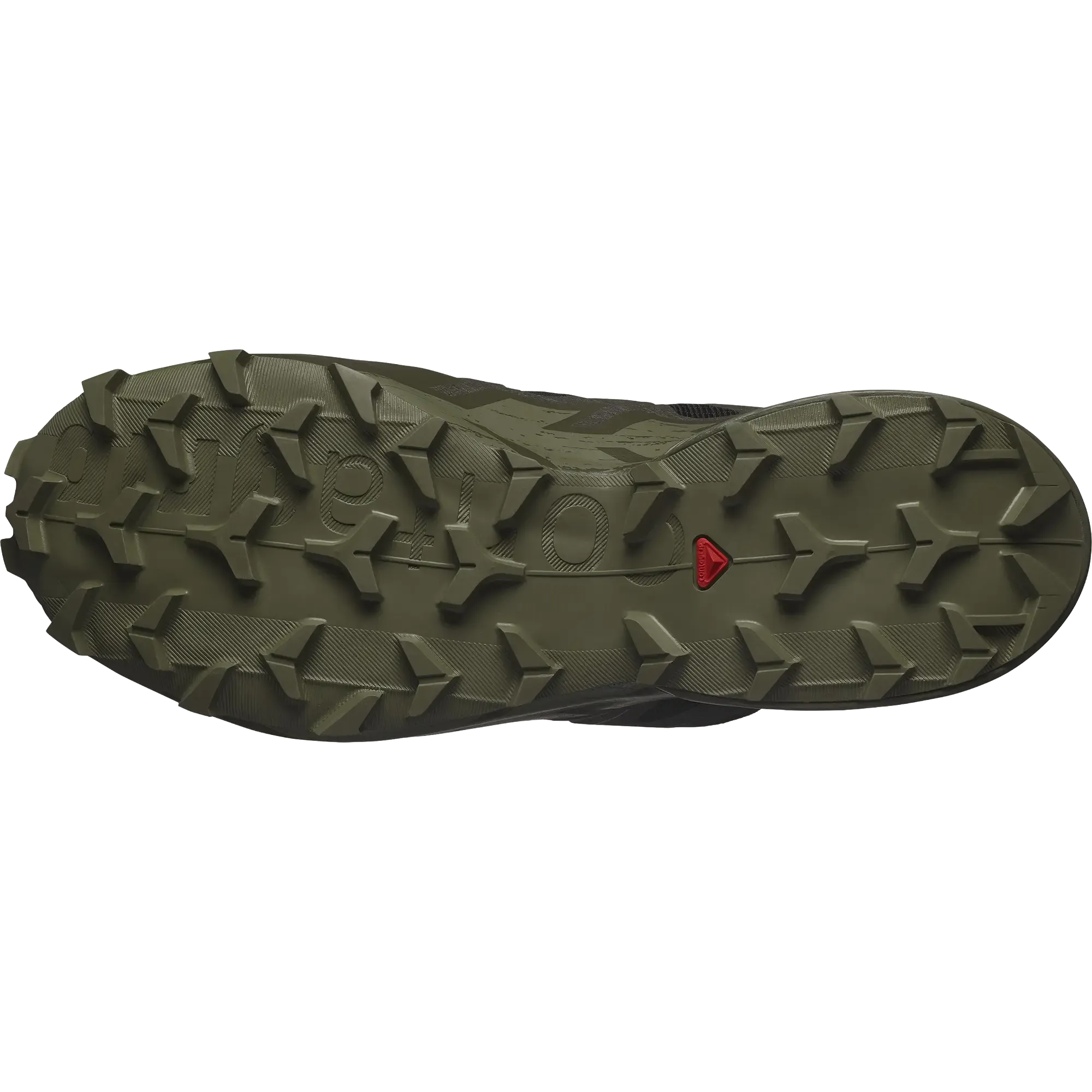Speedcross 6 GTX Men