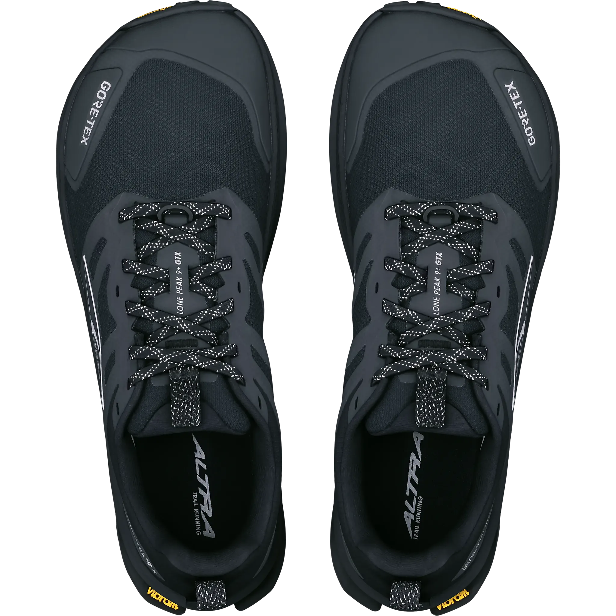 Lone Peak 9+ GTX Men