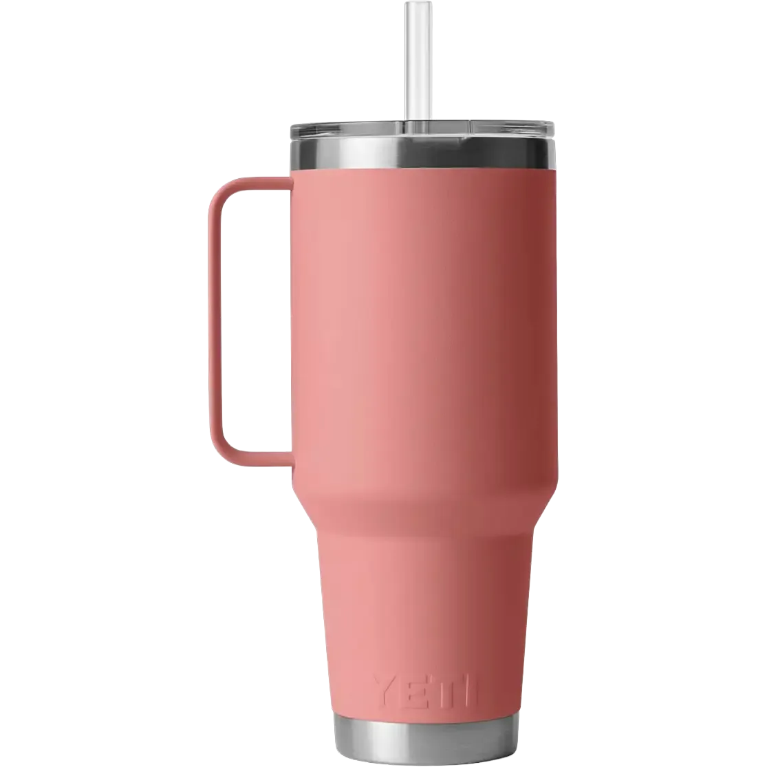 Rambler 42 Oz/1,2 liter Straw Mug termokrus