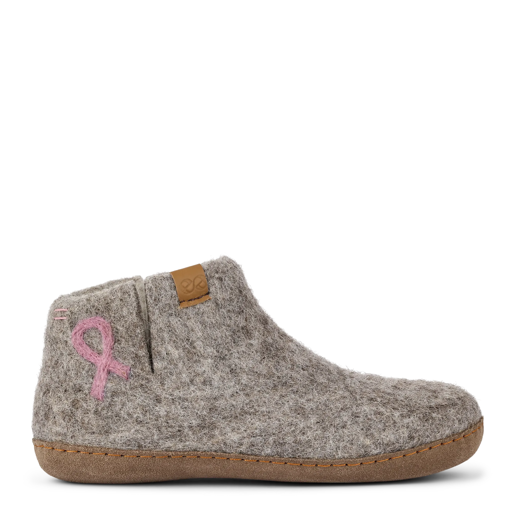 Everest Wool Boot Støt Brysterne Women