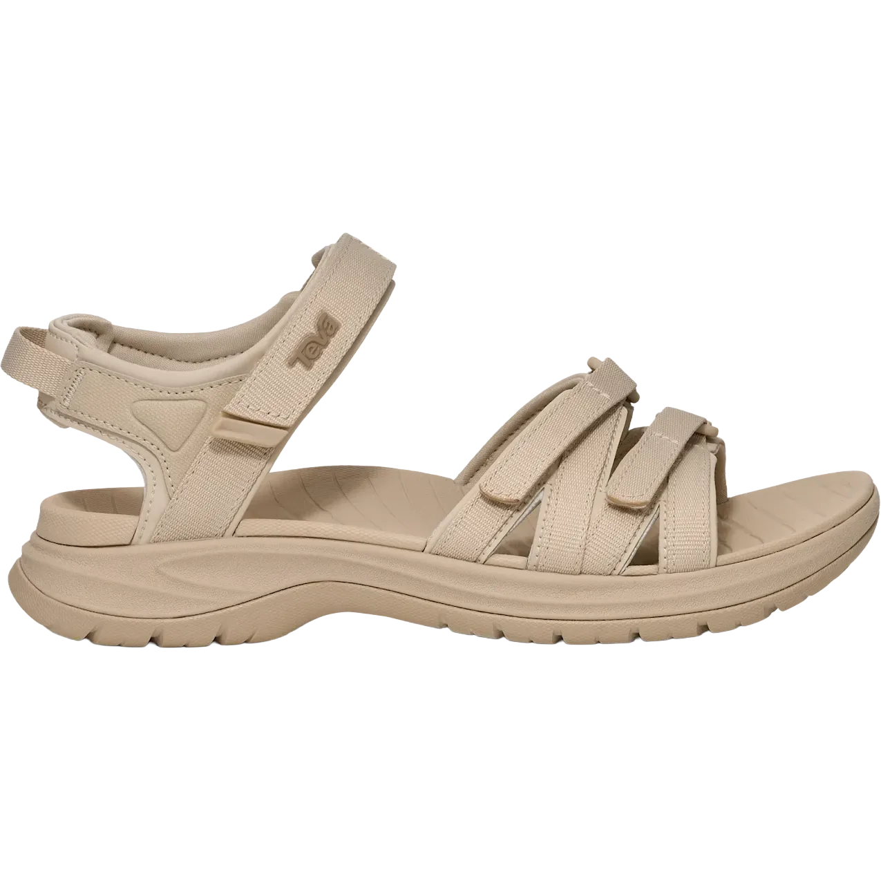 Oyster Grey