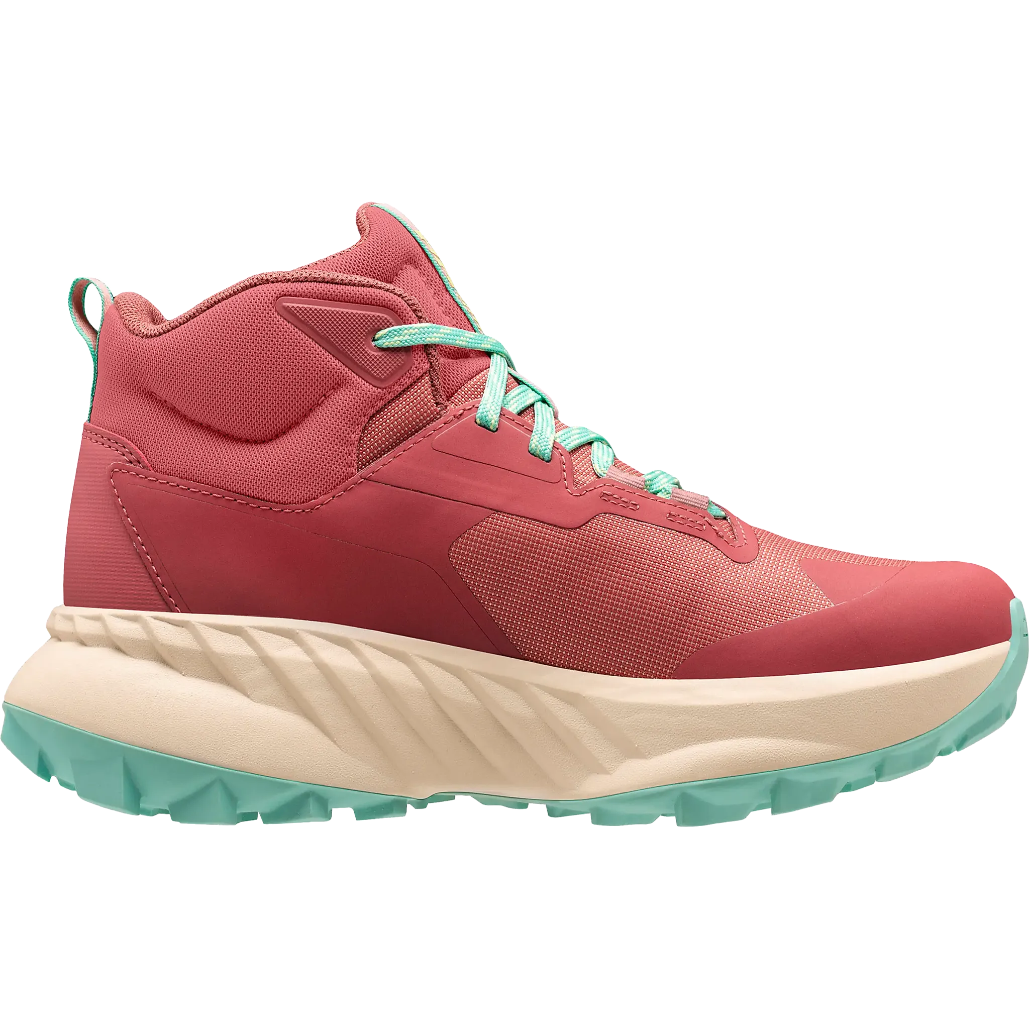 Awe Hiker Mid HT Women
