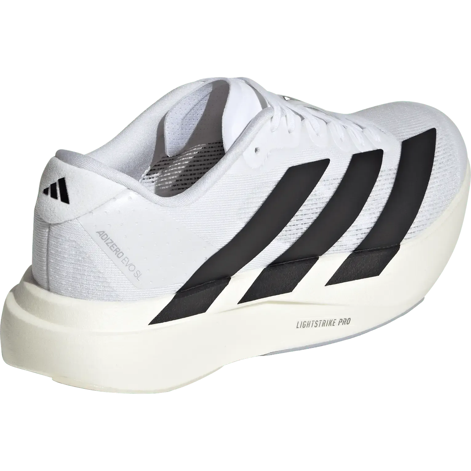 Adizero Evo Sl Women